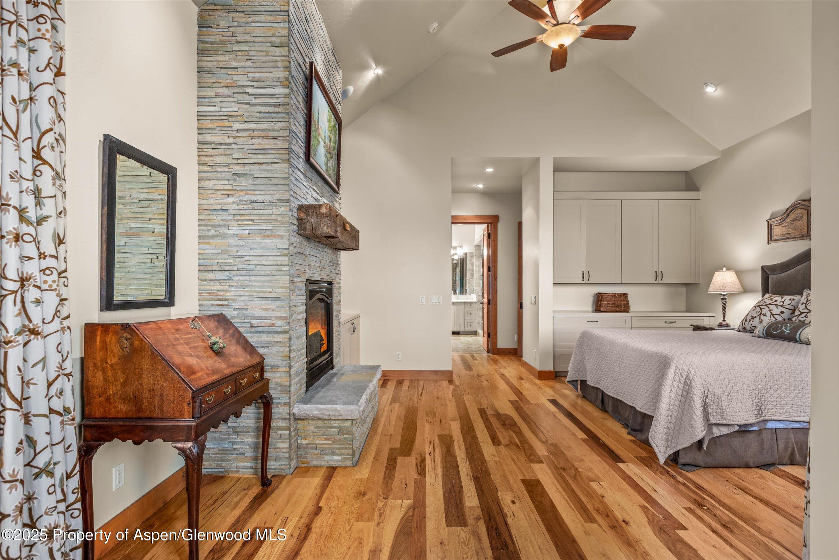 221 Crystal Canyon Drive Carbondale CO 81623