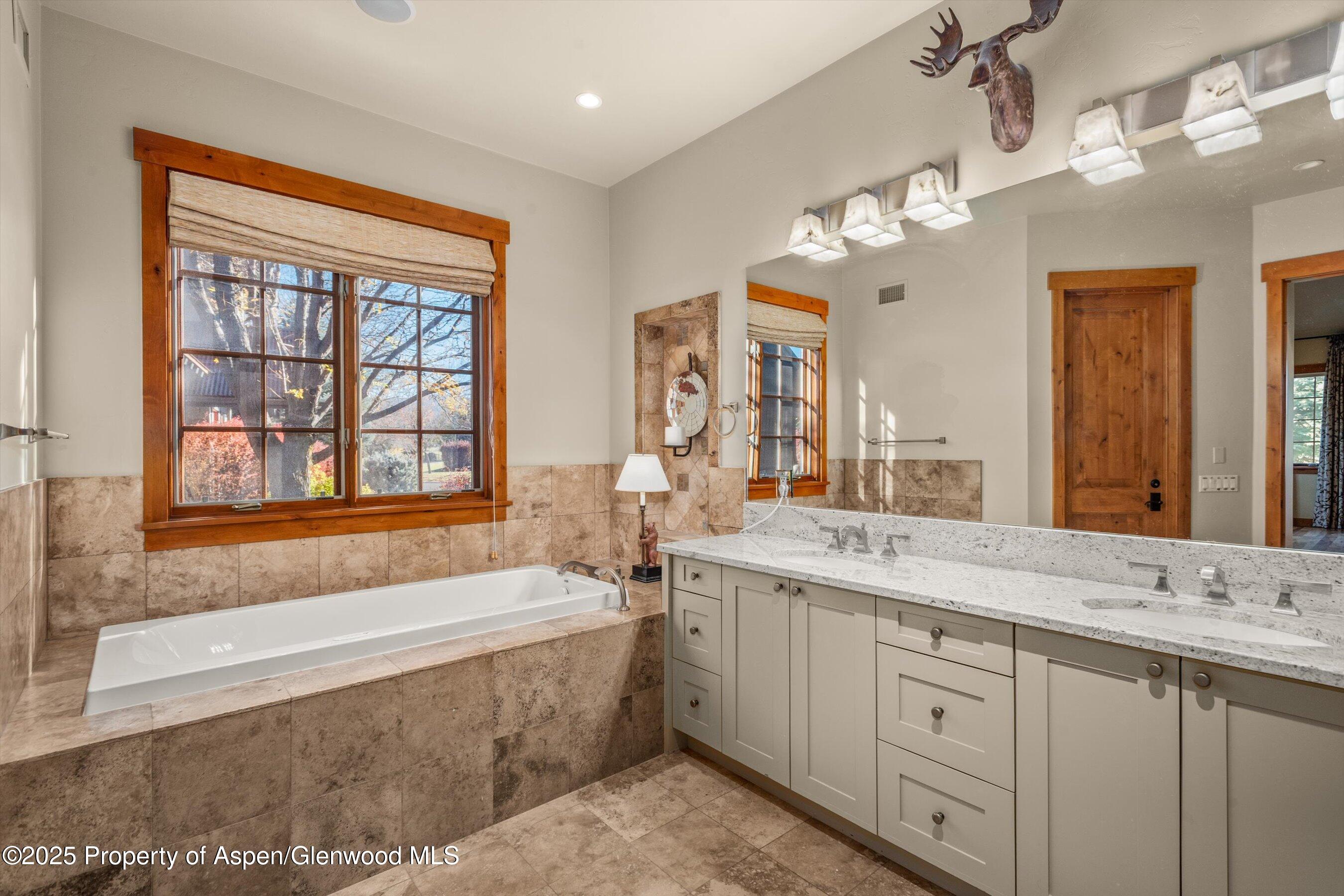 221 Crystal Canyon Drive Carbondale CO 81623