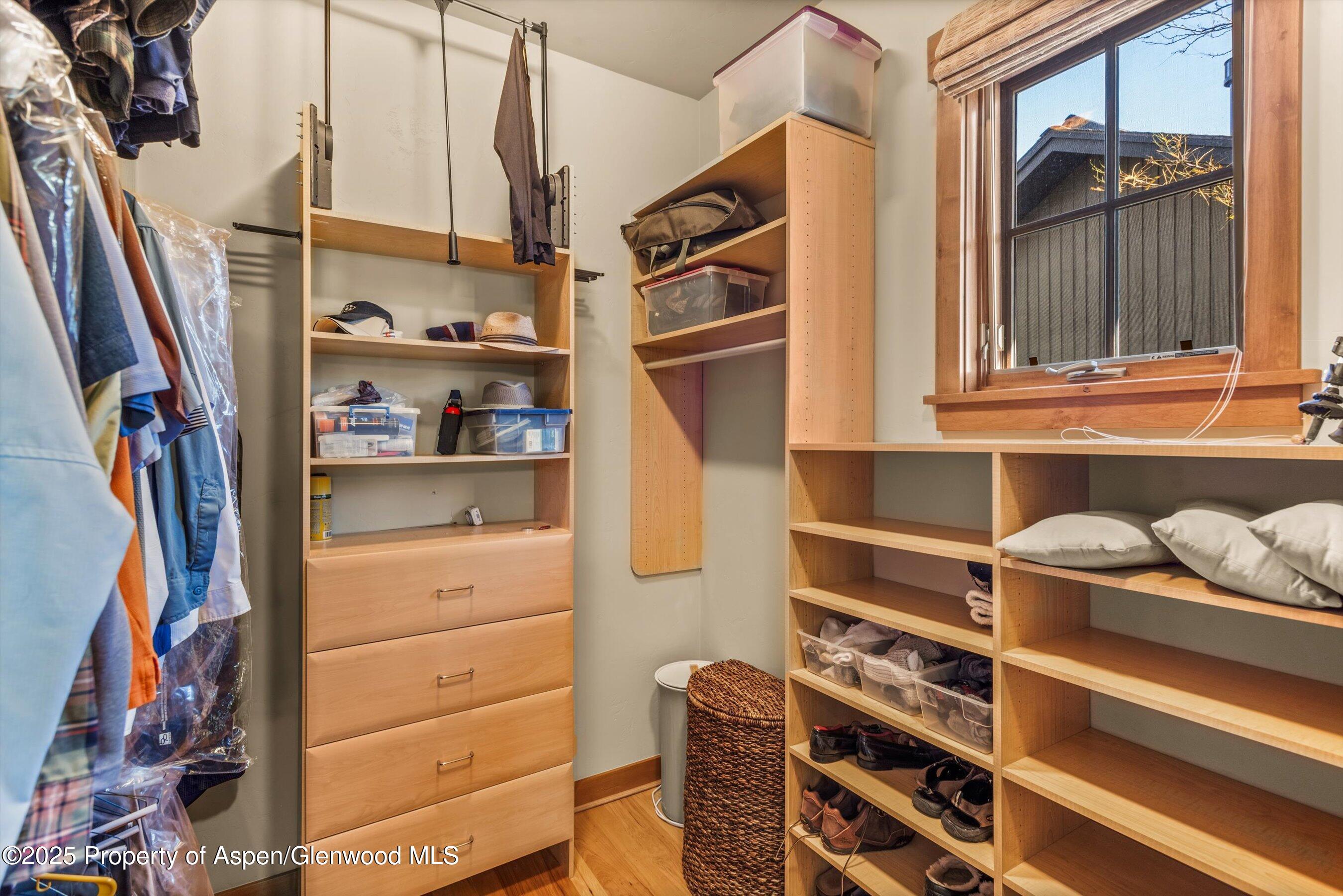 221 Crystal Canyon Drive Carbondale CO 81623