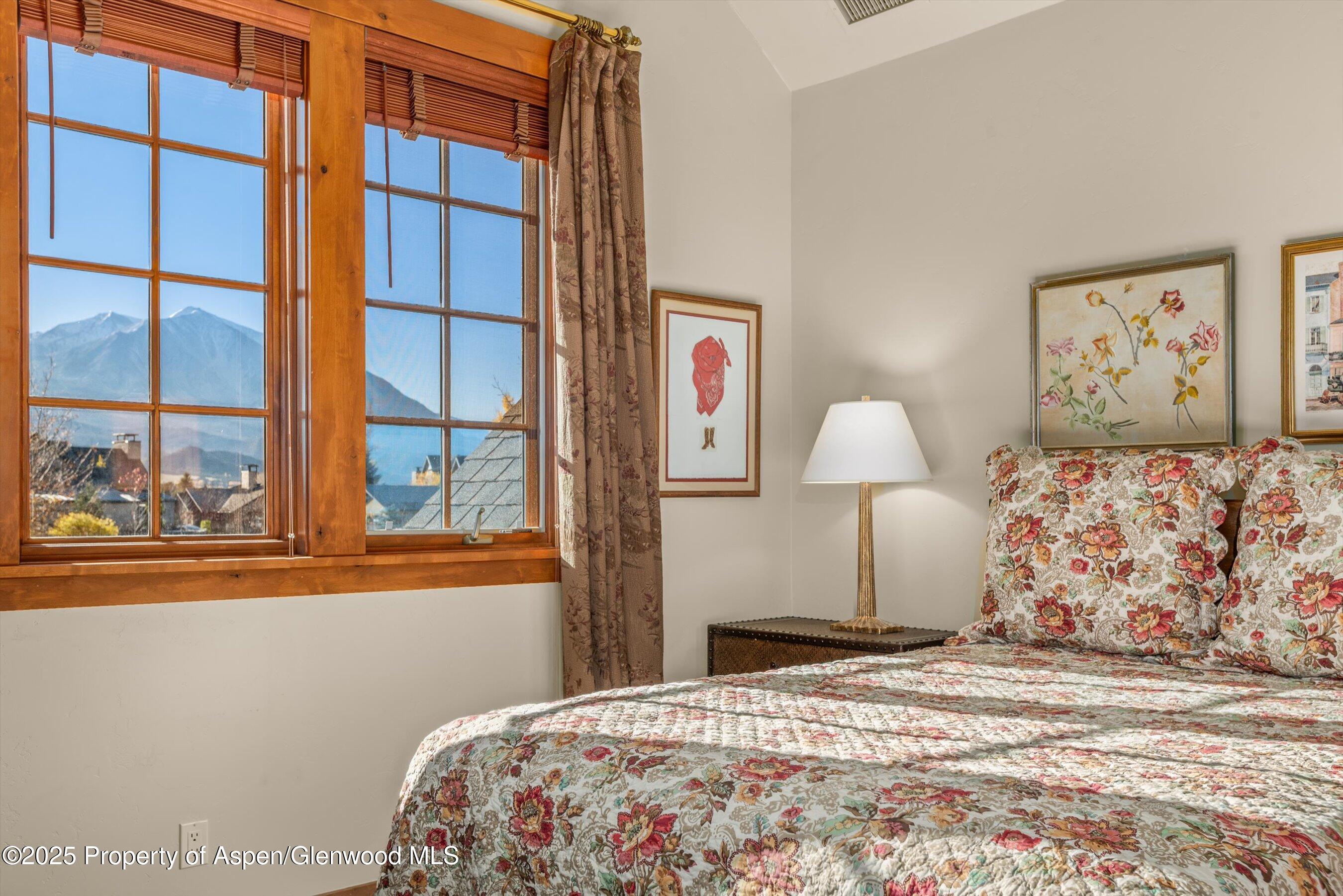 221 Crystal Canyon Drive Carbondale CO 81623