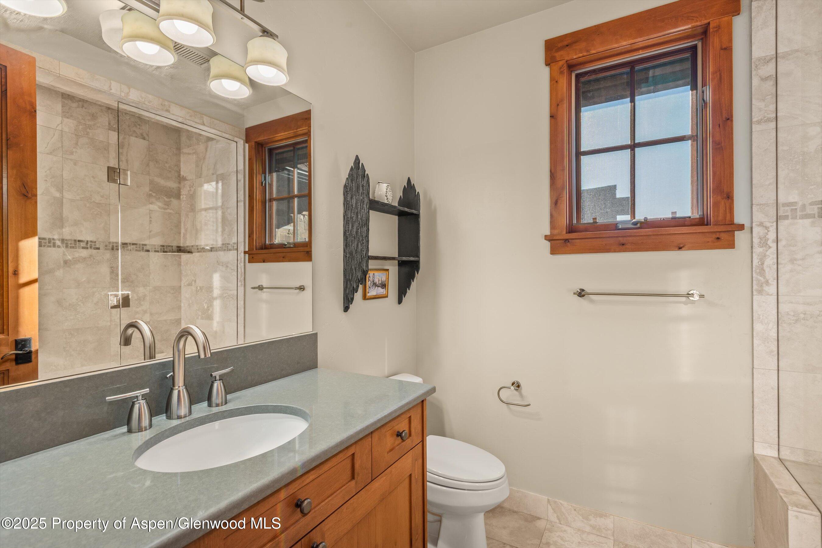 221 Crystal Canyon Drive Carbondale CO 81623