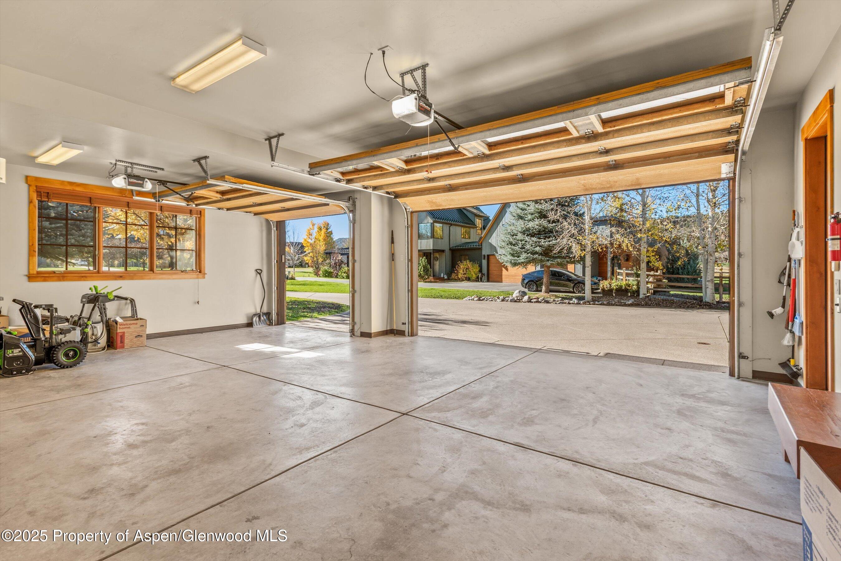 221 Crystal Canyon Drive Carbondale CO 81623