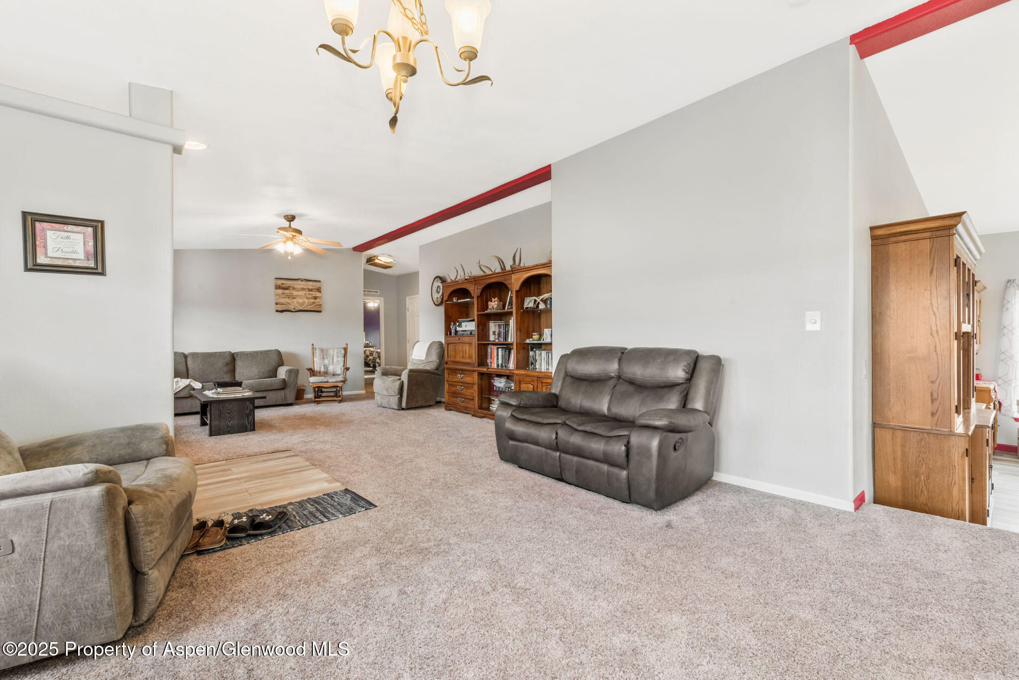 34483 N Highway 13 Craig CO 81625