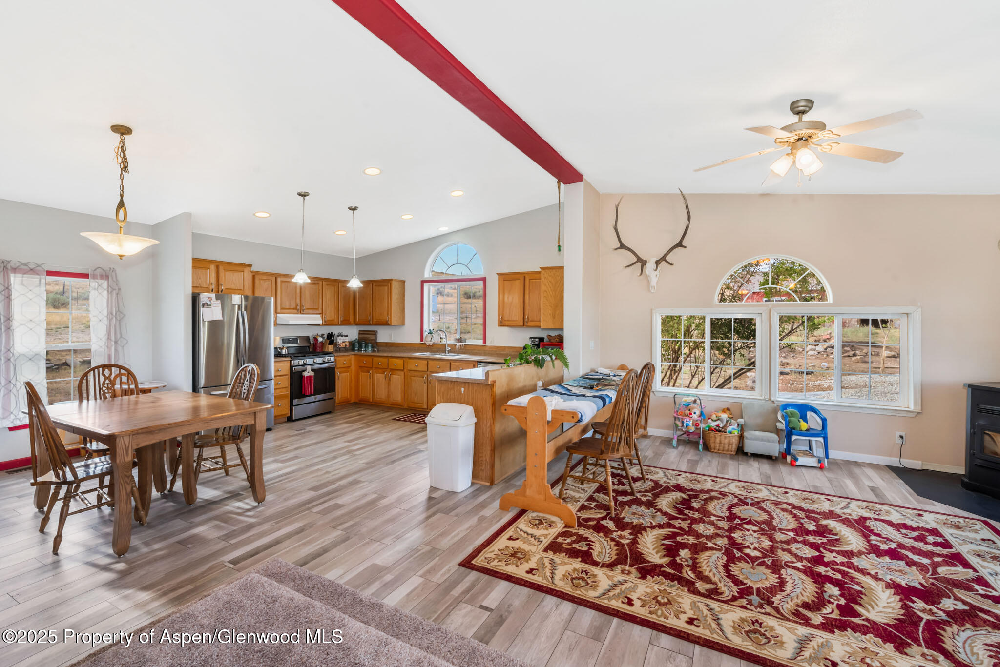 34483 N Highway 13 Craig CO 81625