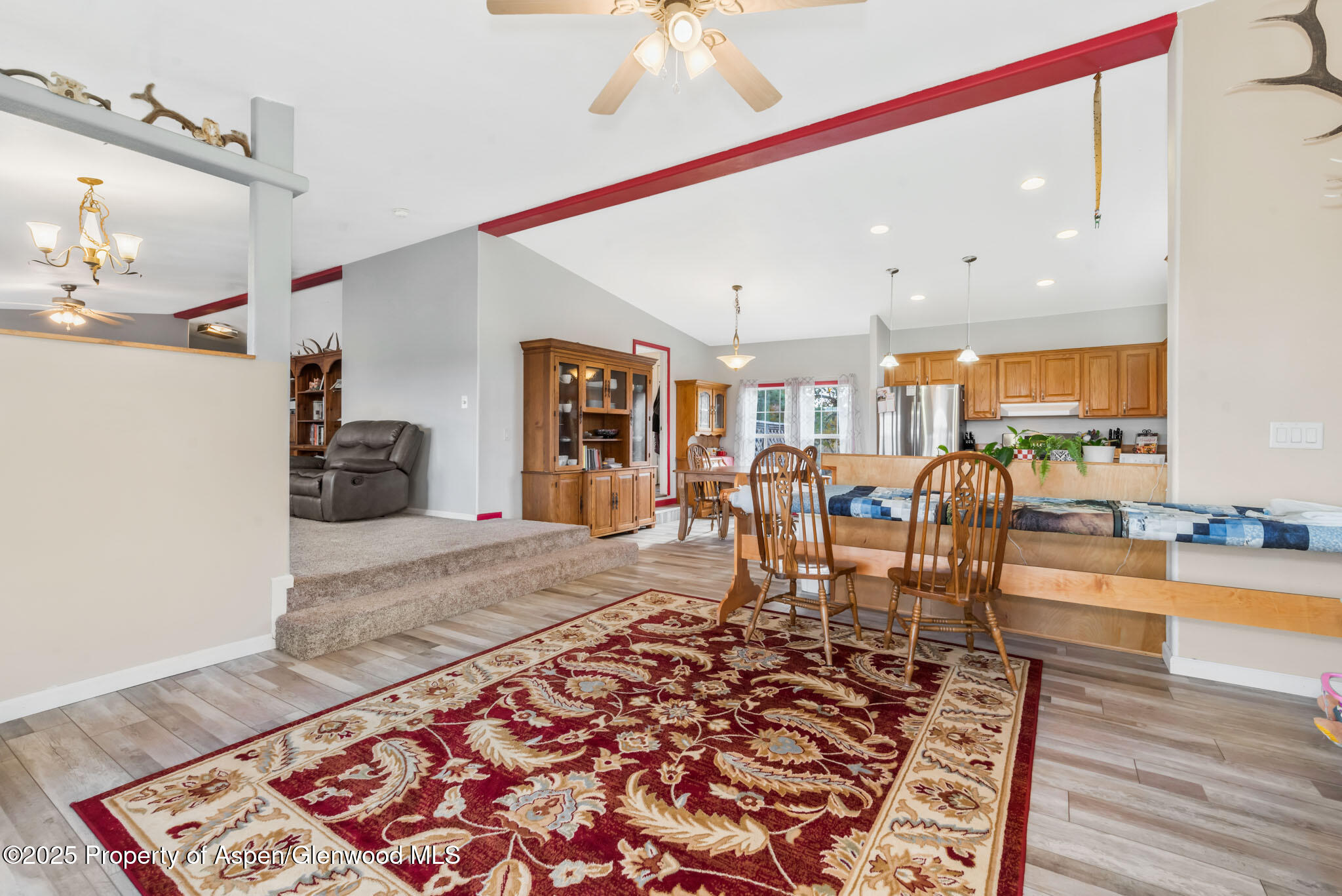 34483 N Highway 13 Craig CO 81625