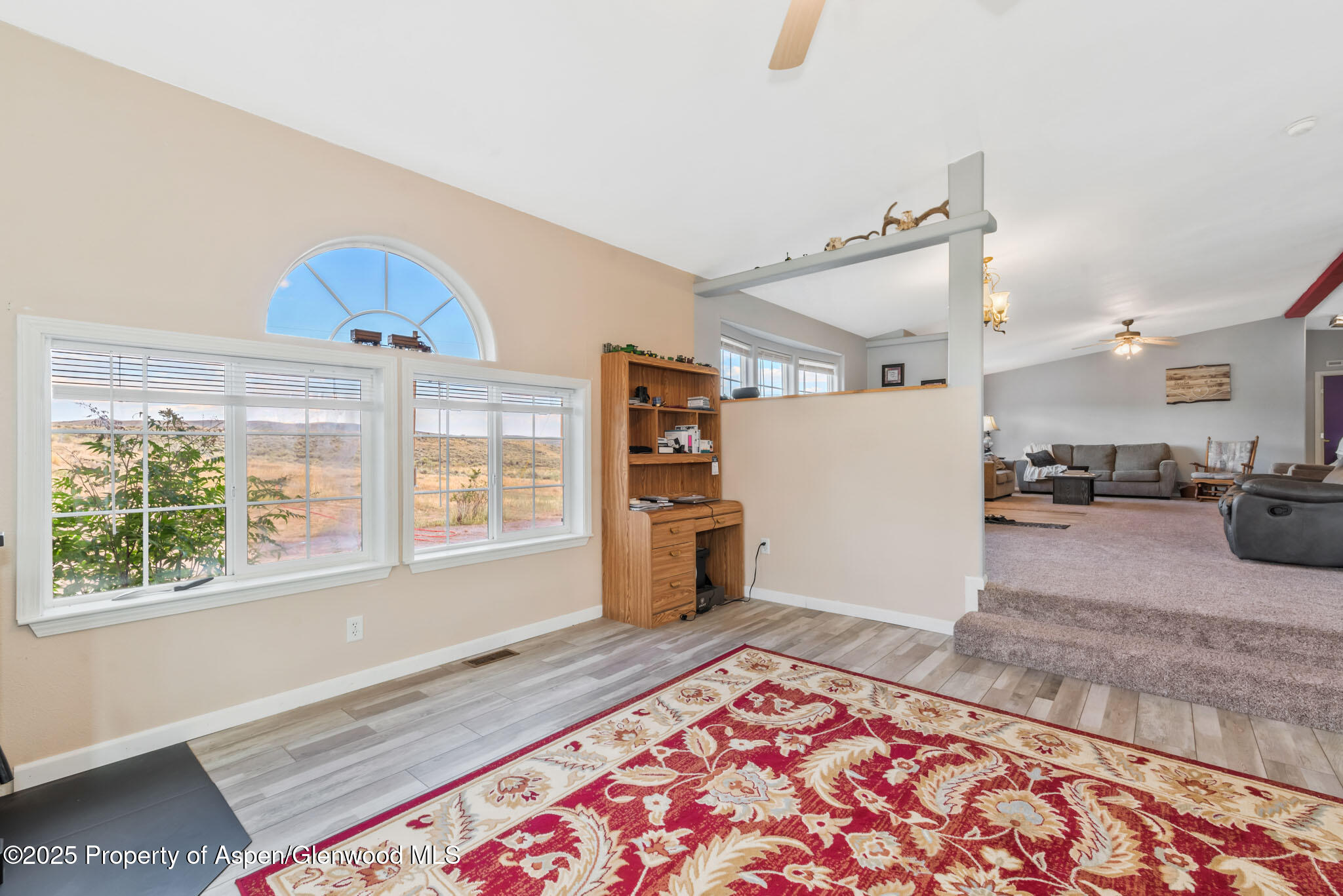 34483 N Highway 13 Craig CO 81625