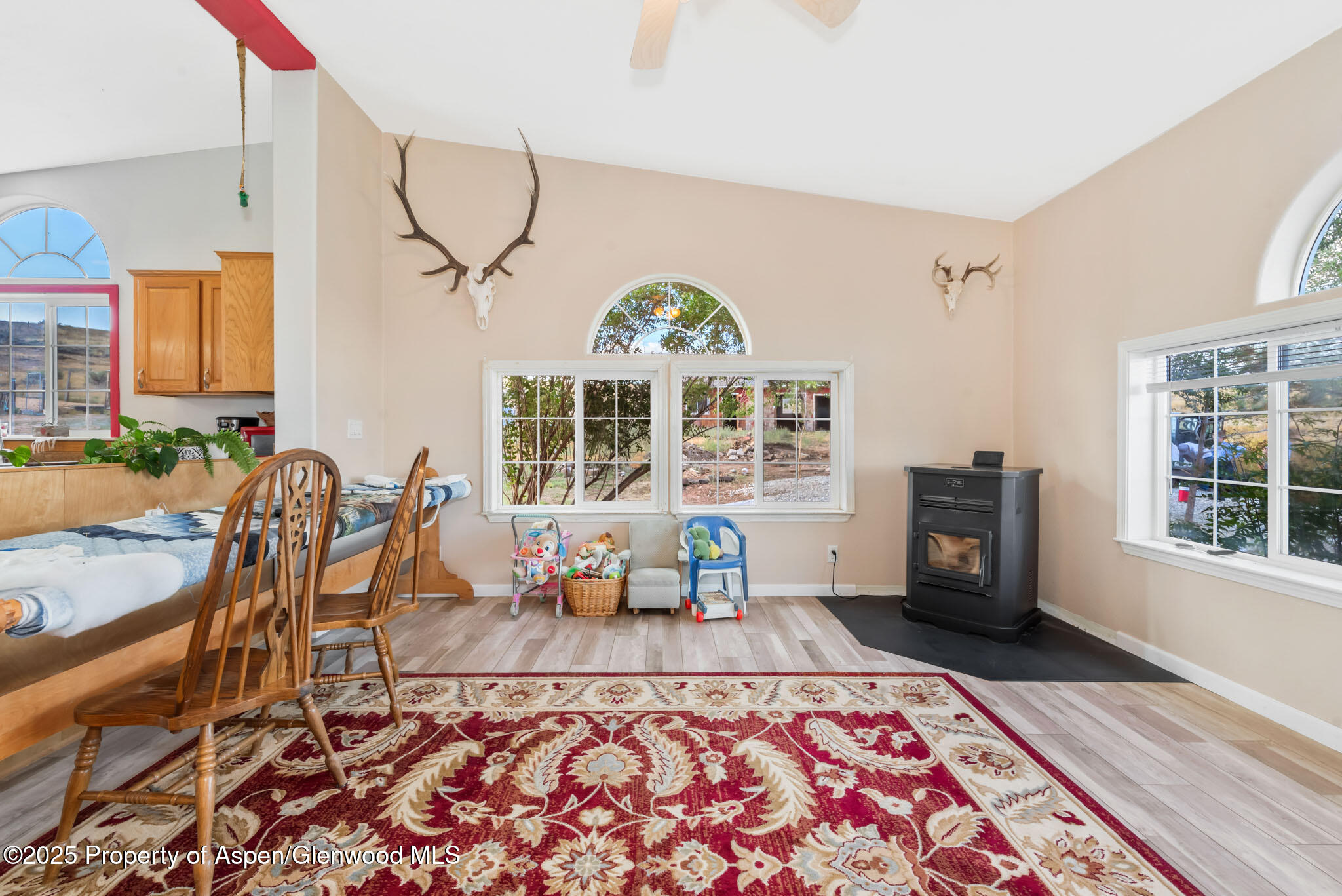 34483 N Highway 13 Craig CO 81625