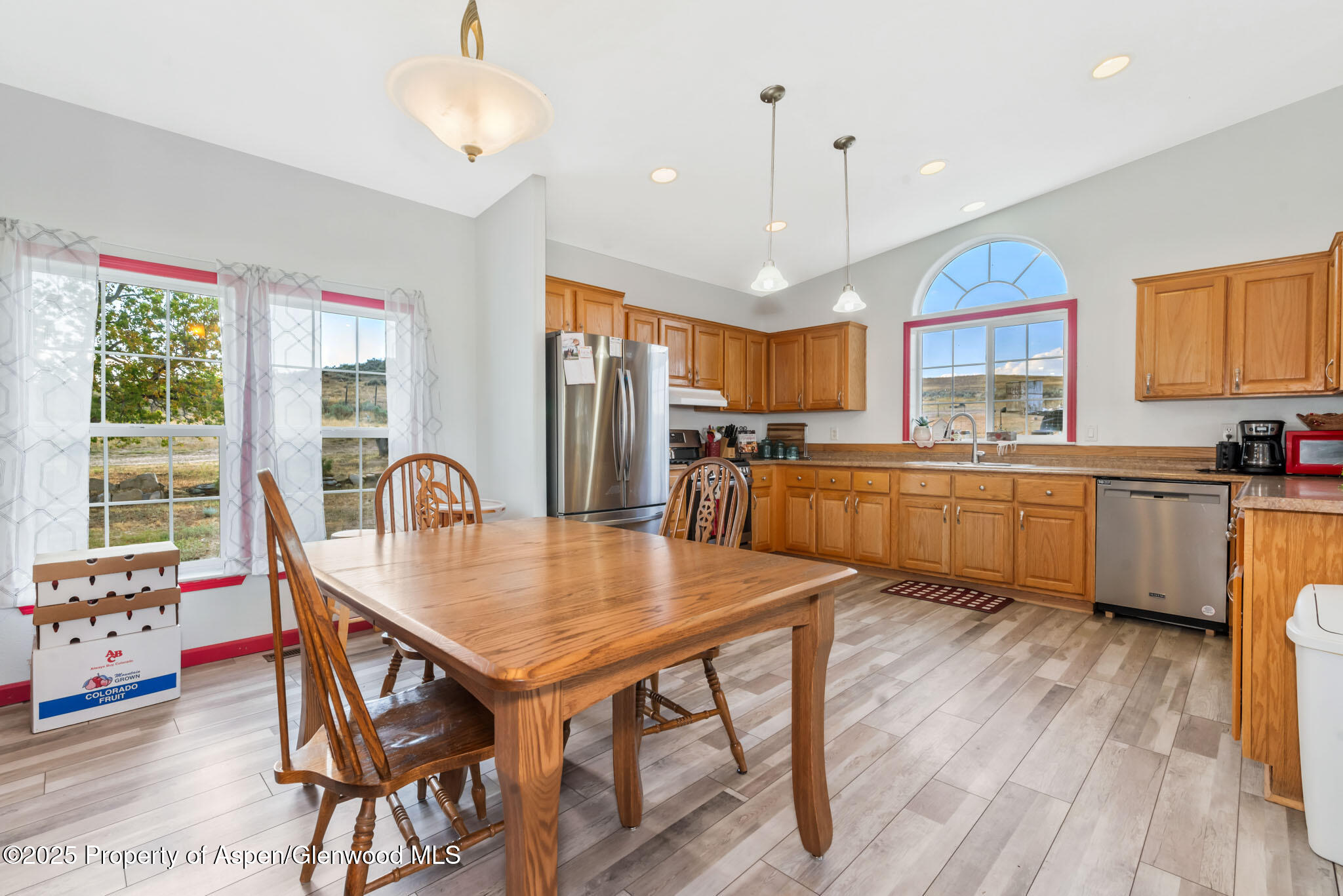 34483 N Highway 13 Craig CO 81625