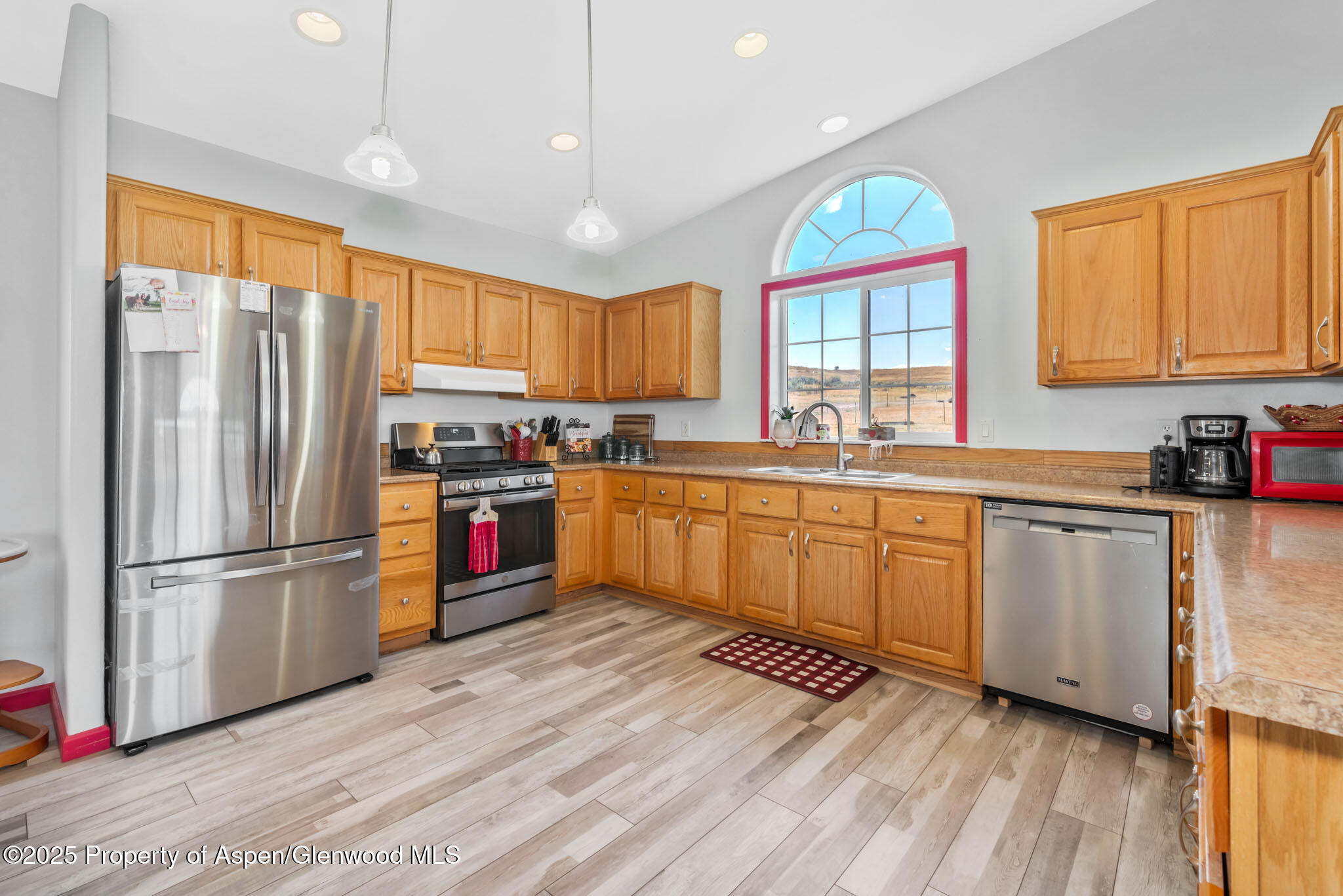 34483 N Highway 13 Craig CO 81625