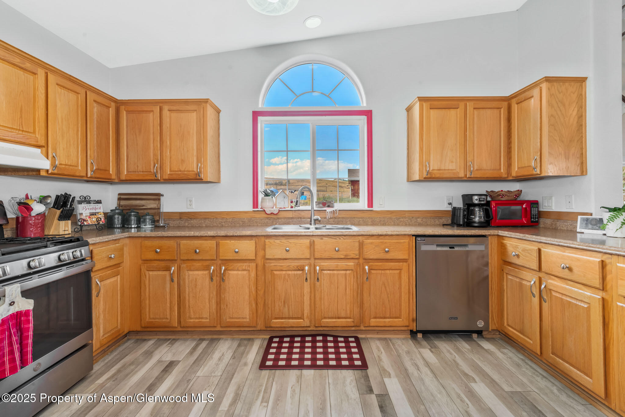 34483 N Highway 13 Craig CO 81625