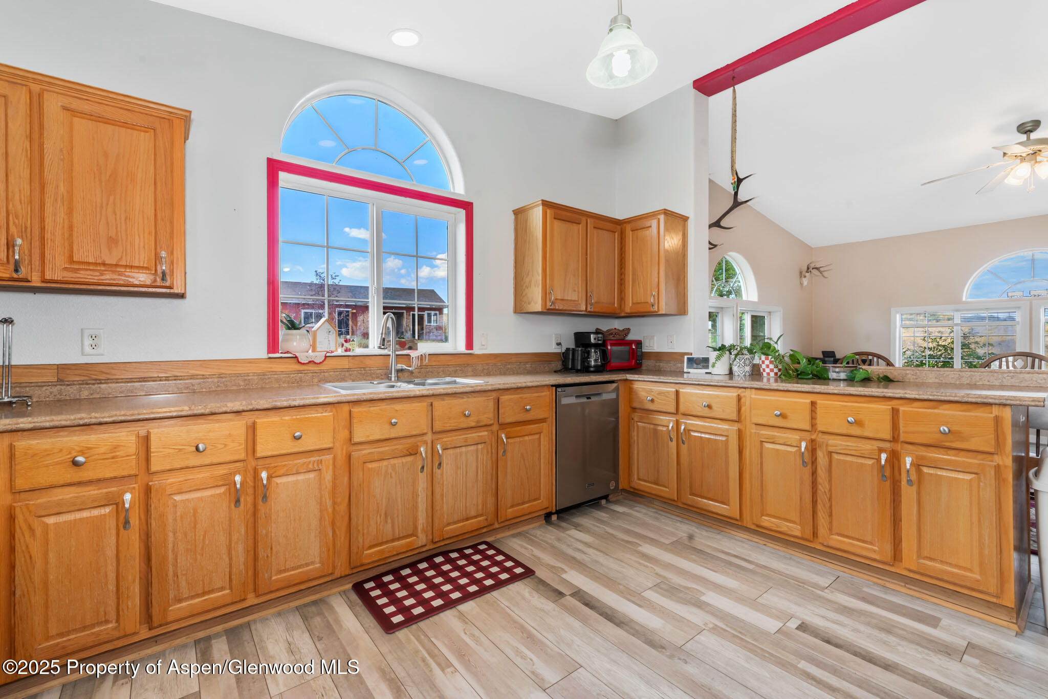 34483 N Highway 13 Craig CO 81625