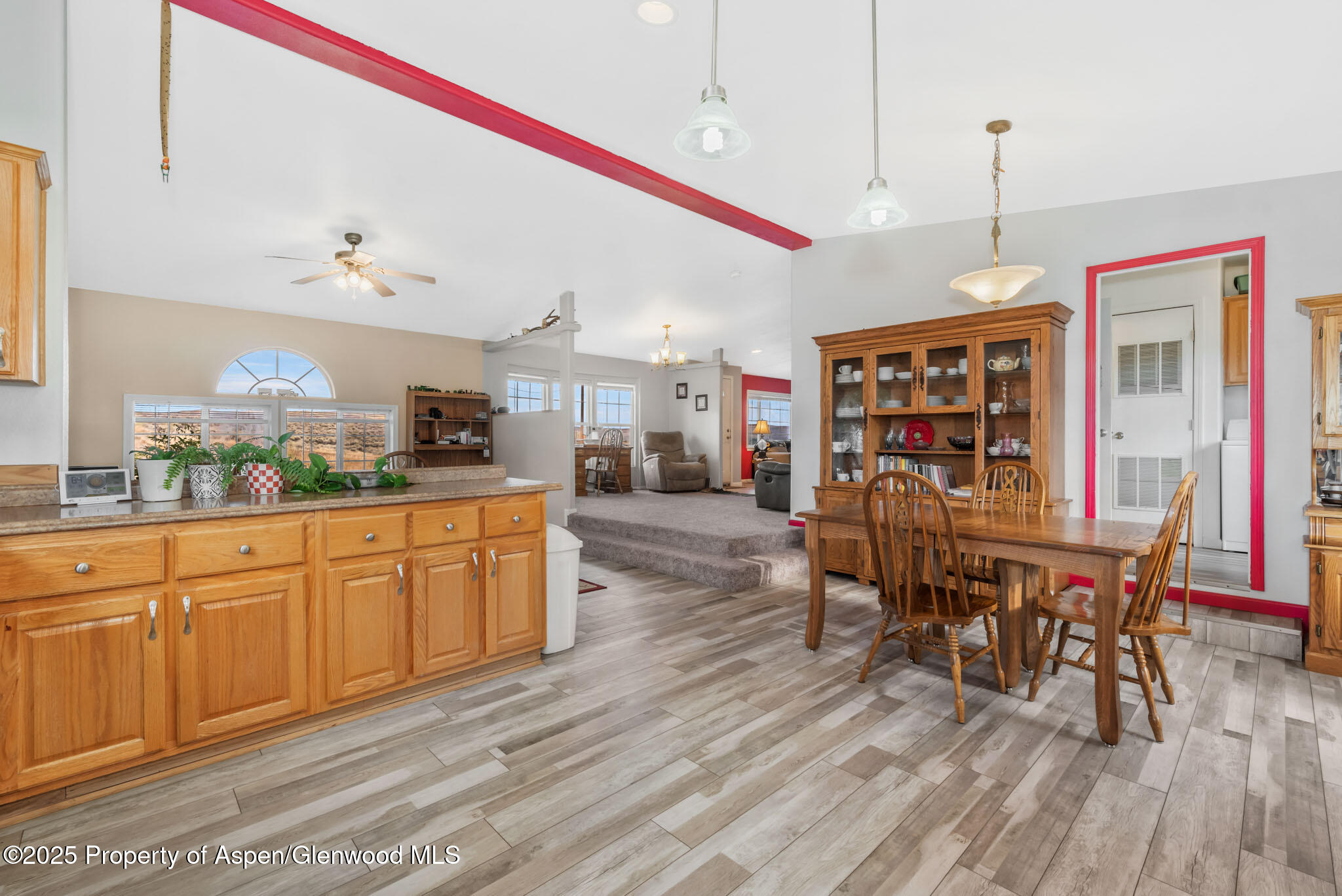 34483 N Highway 13 Craig CO 81625