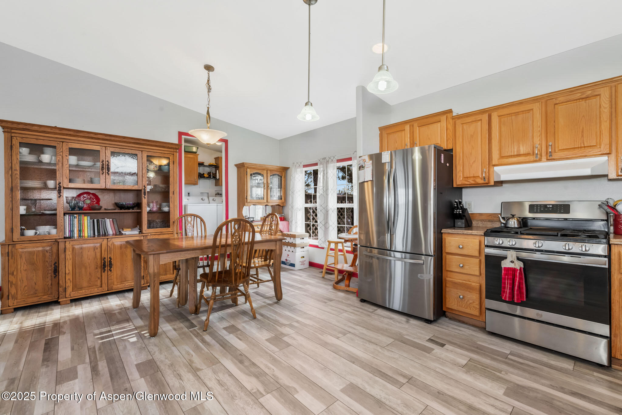 34483 N Highway 13 Craig CO 81625