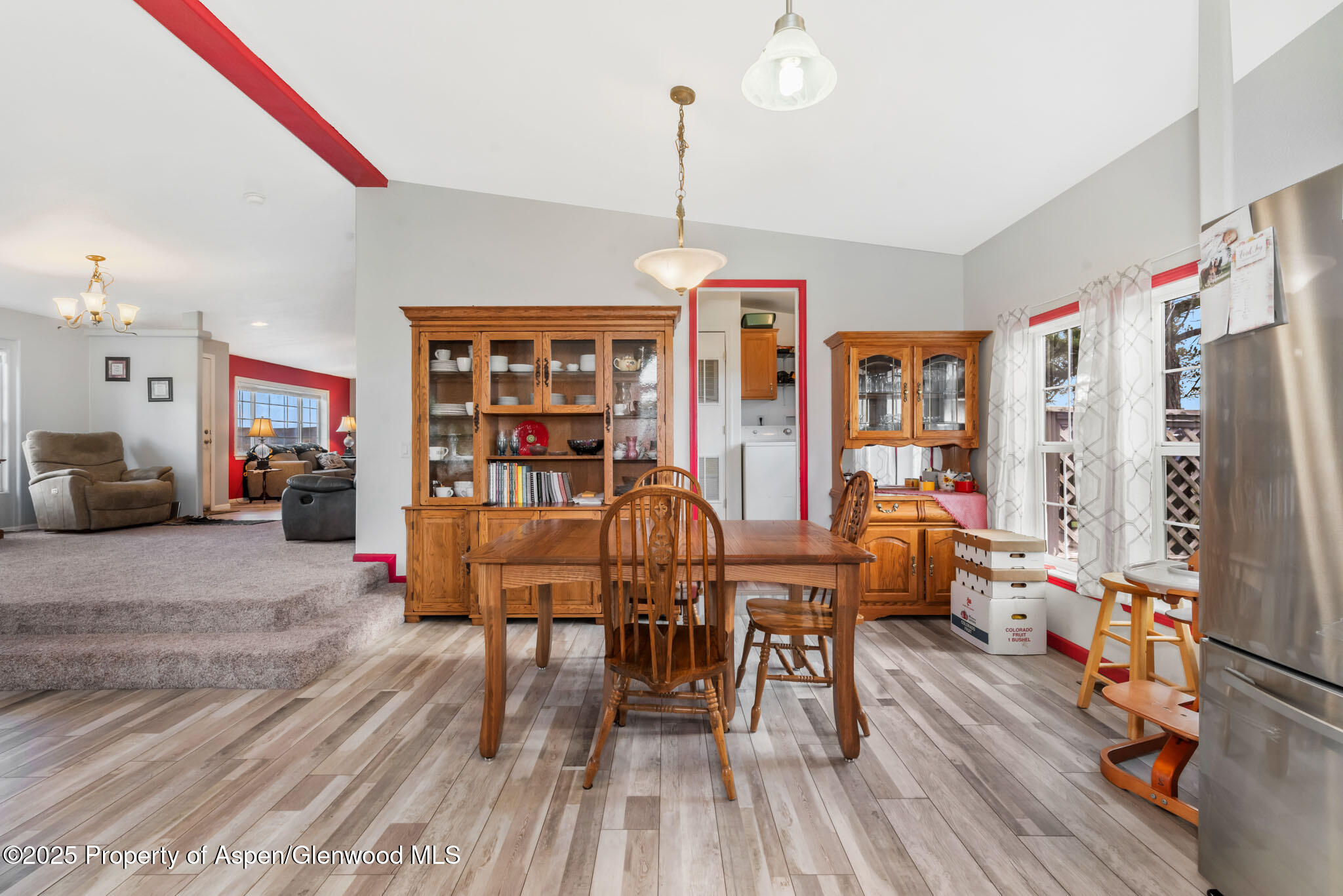 34483 N Highway 13 Craig CO 81625