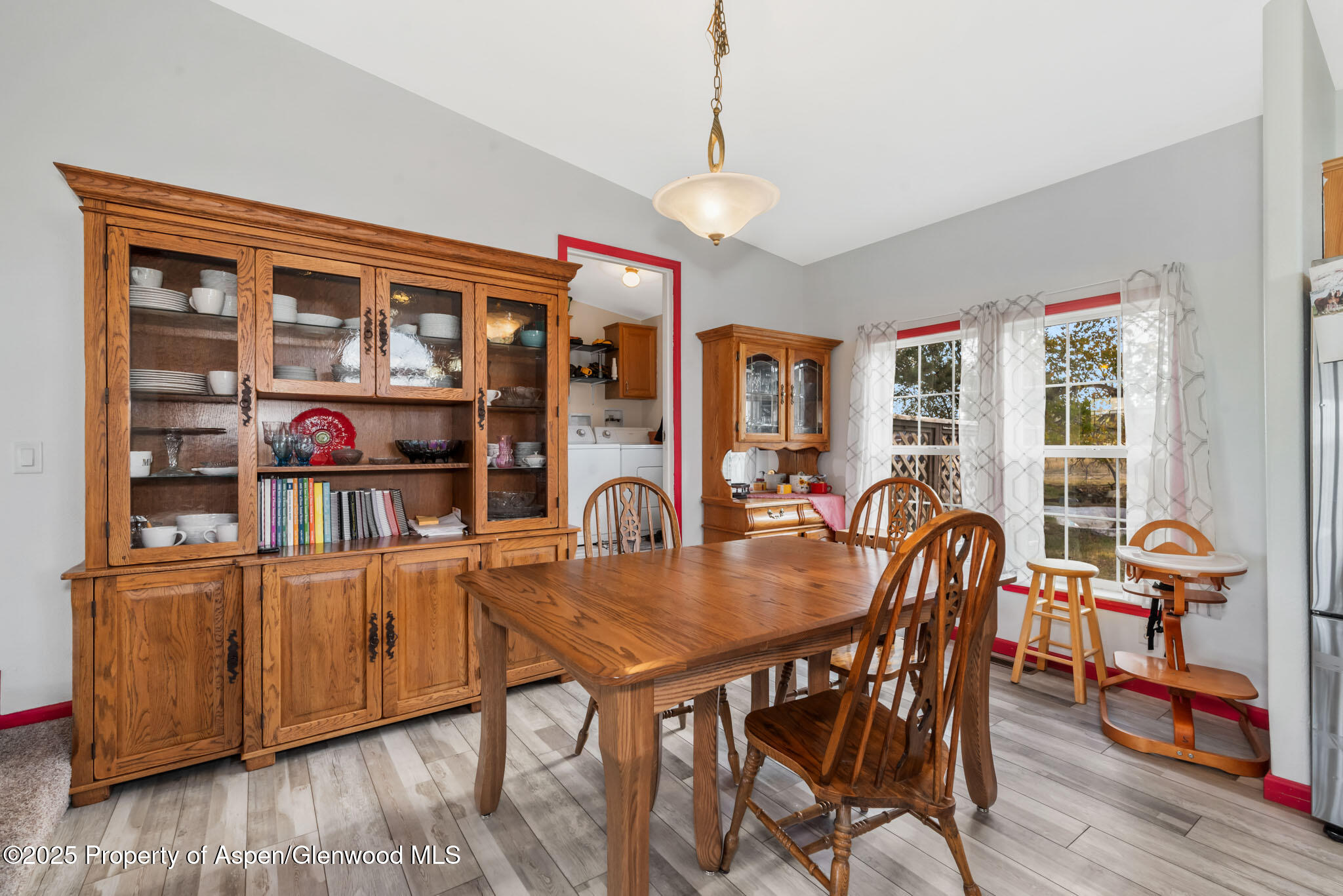 34483 N Highway 13 Craig CO 81625