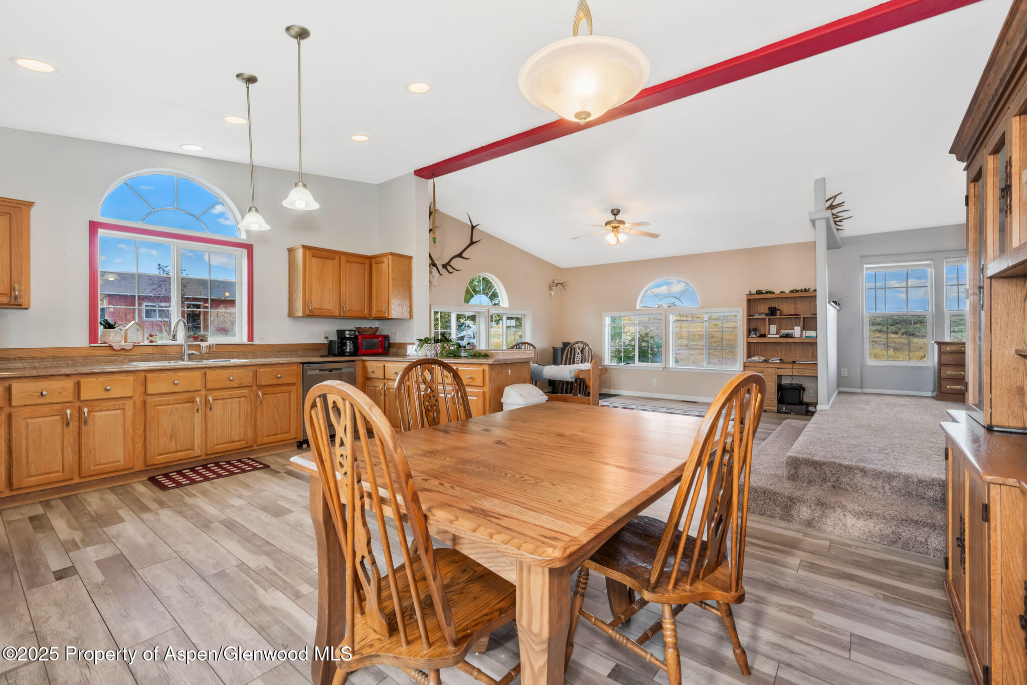 34483 N Highway 13 Craig CO 81625