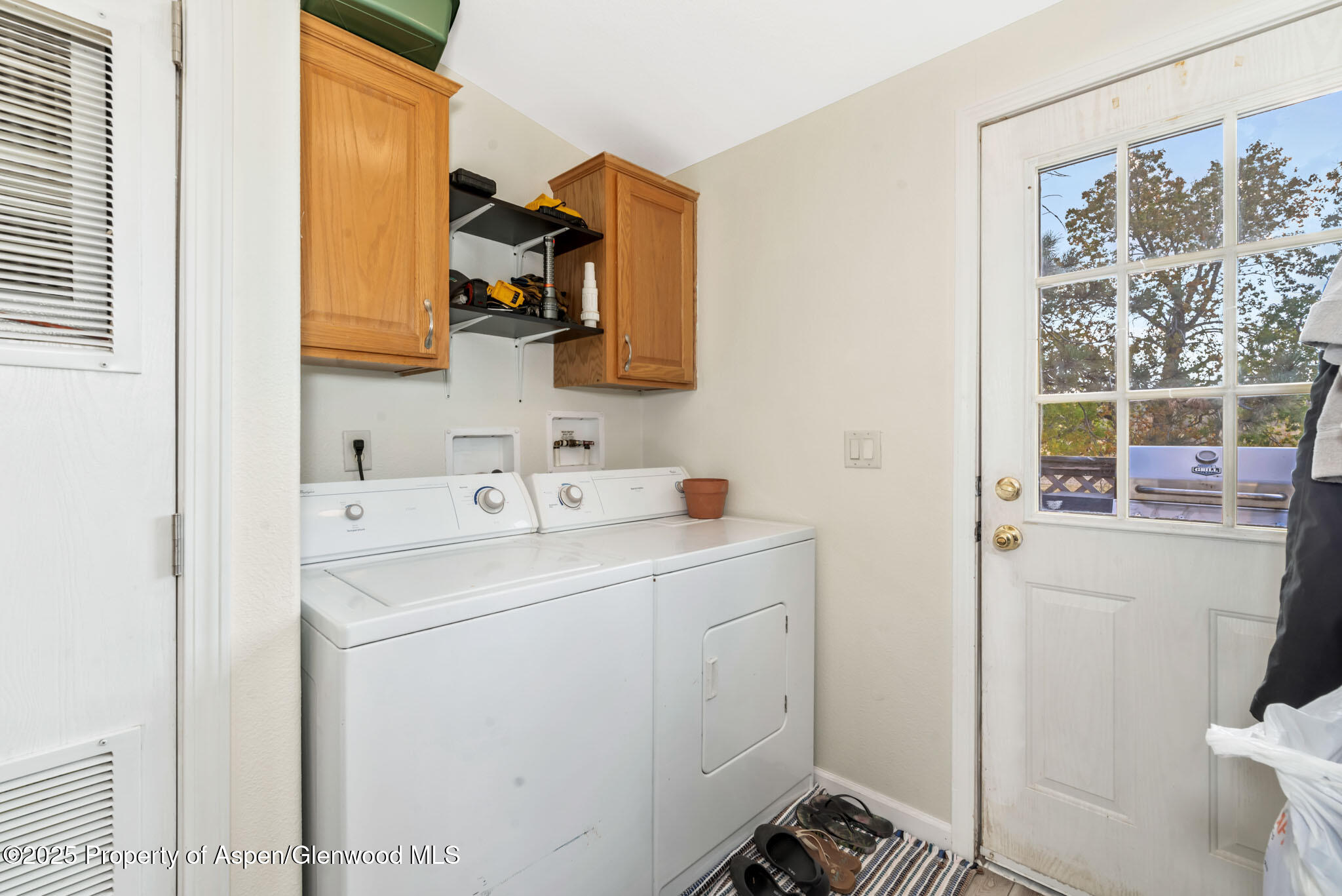 34483 N Highway 13 Craig CO 81625