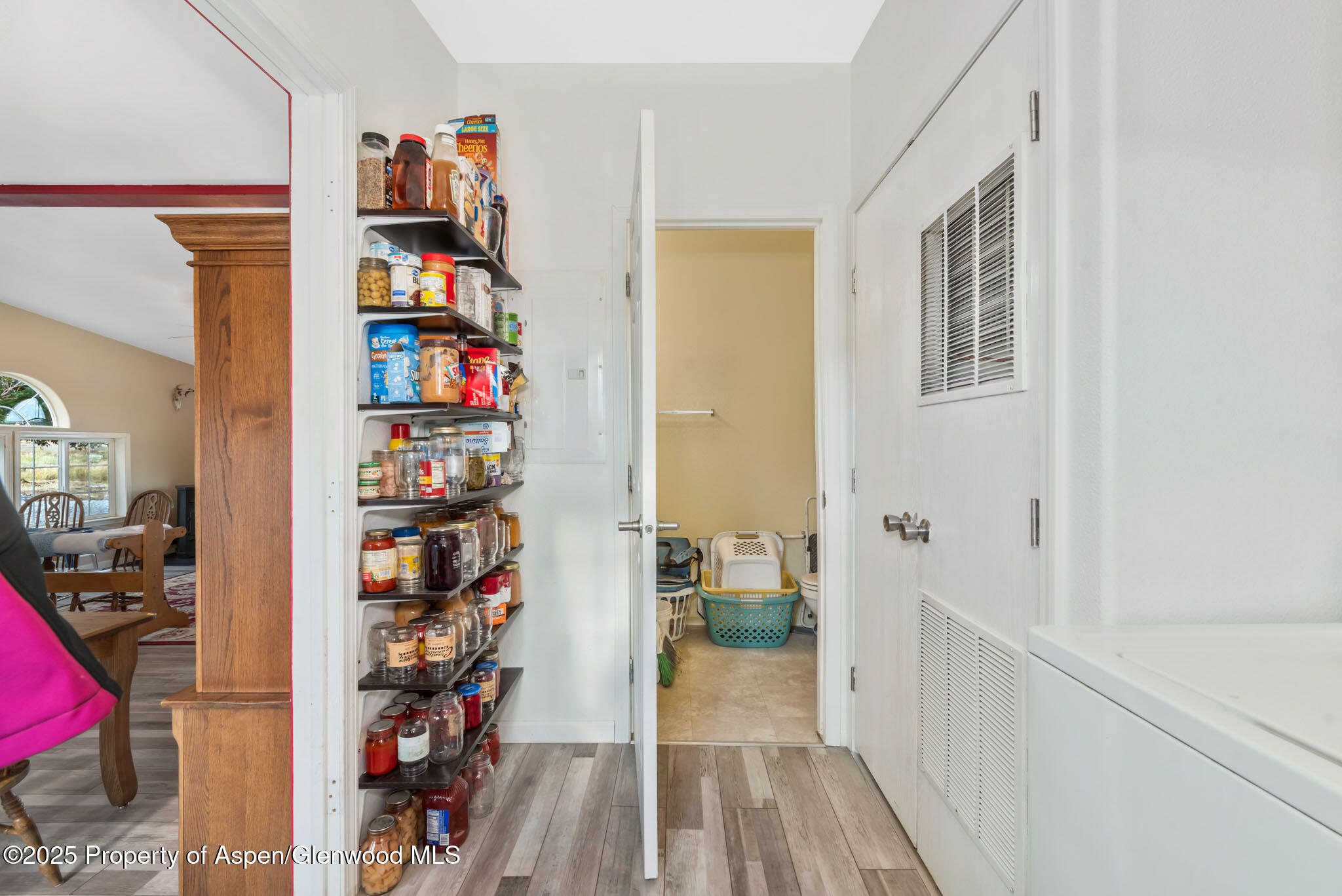 34483 N Highway 13 Craig CO 81625