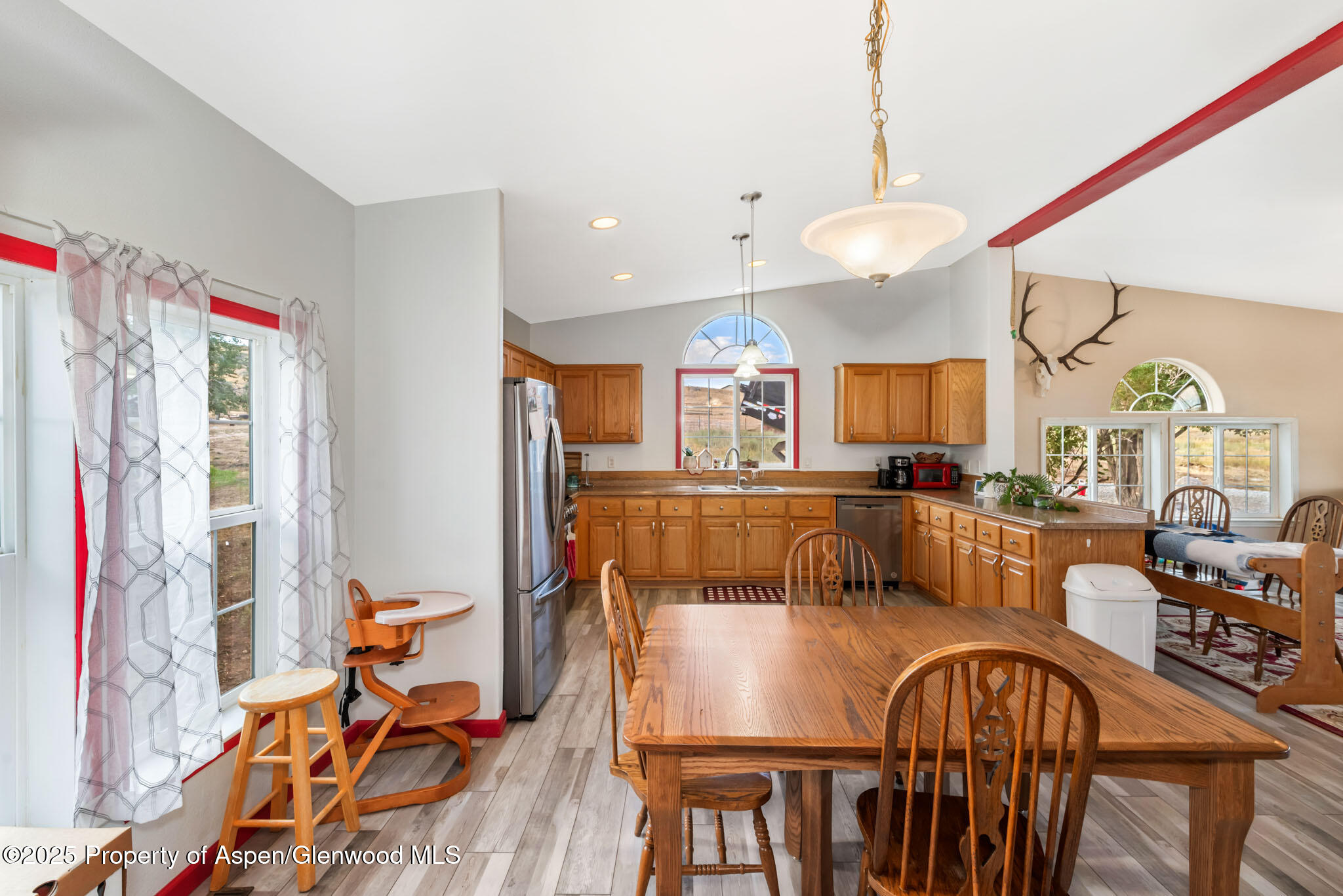 34483 N Highway 13 Craig CO 81625