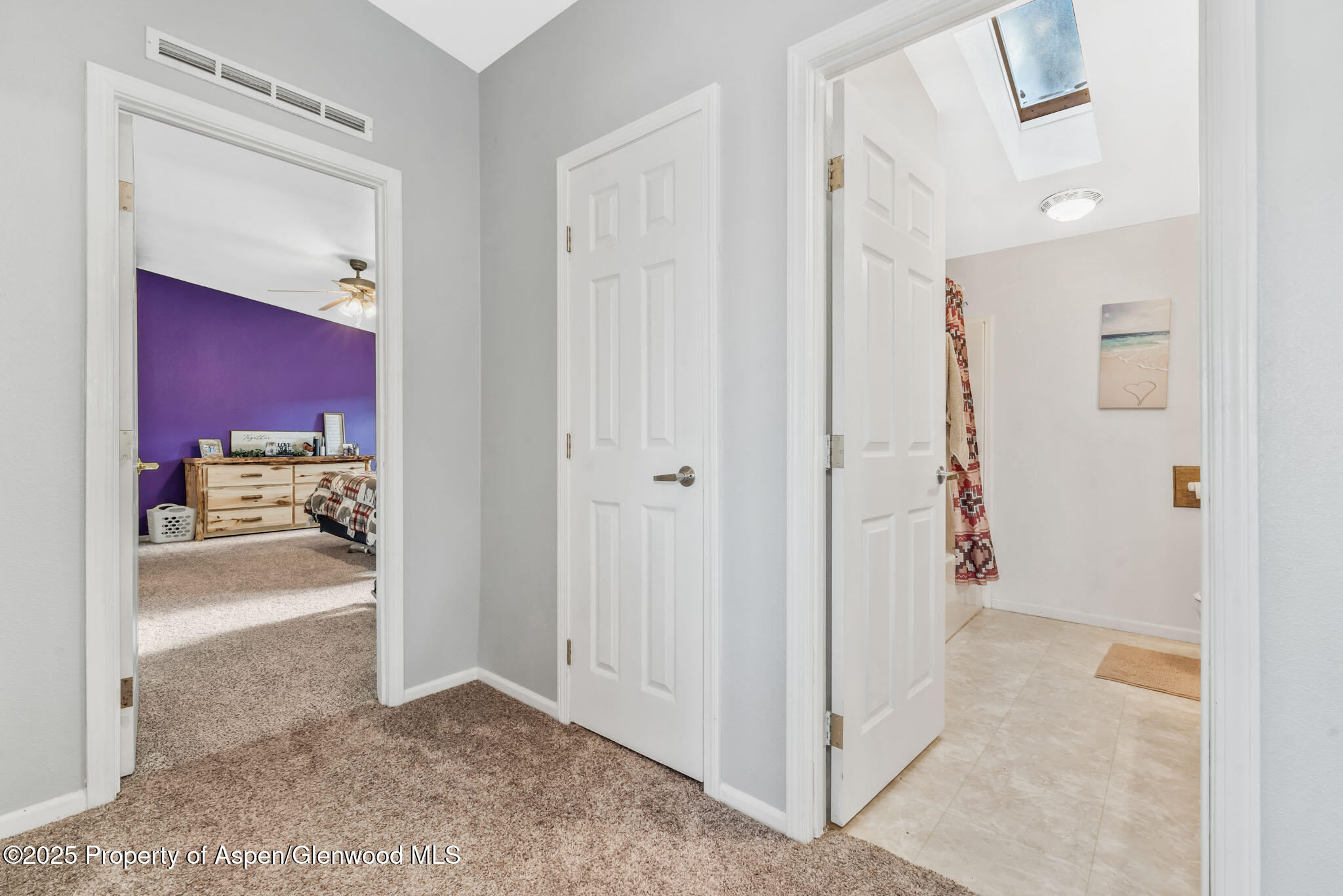 34483 N Highway 13 Craig CO 81625