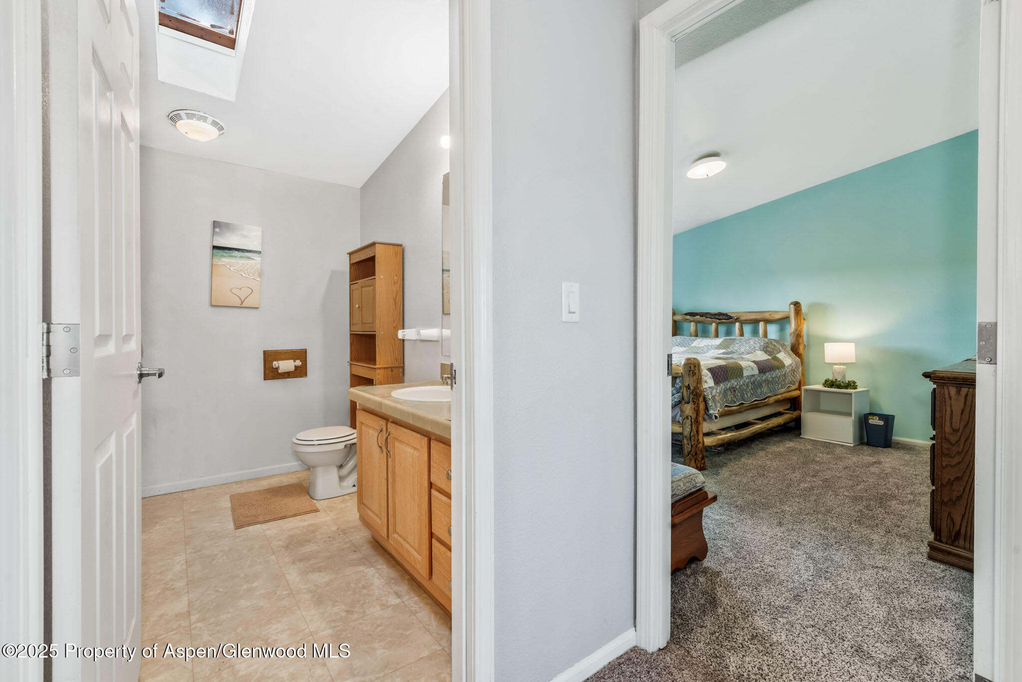 34483 N Highway 13 Craig CO 81625