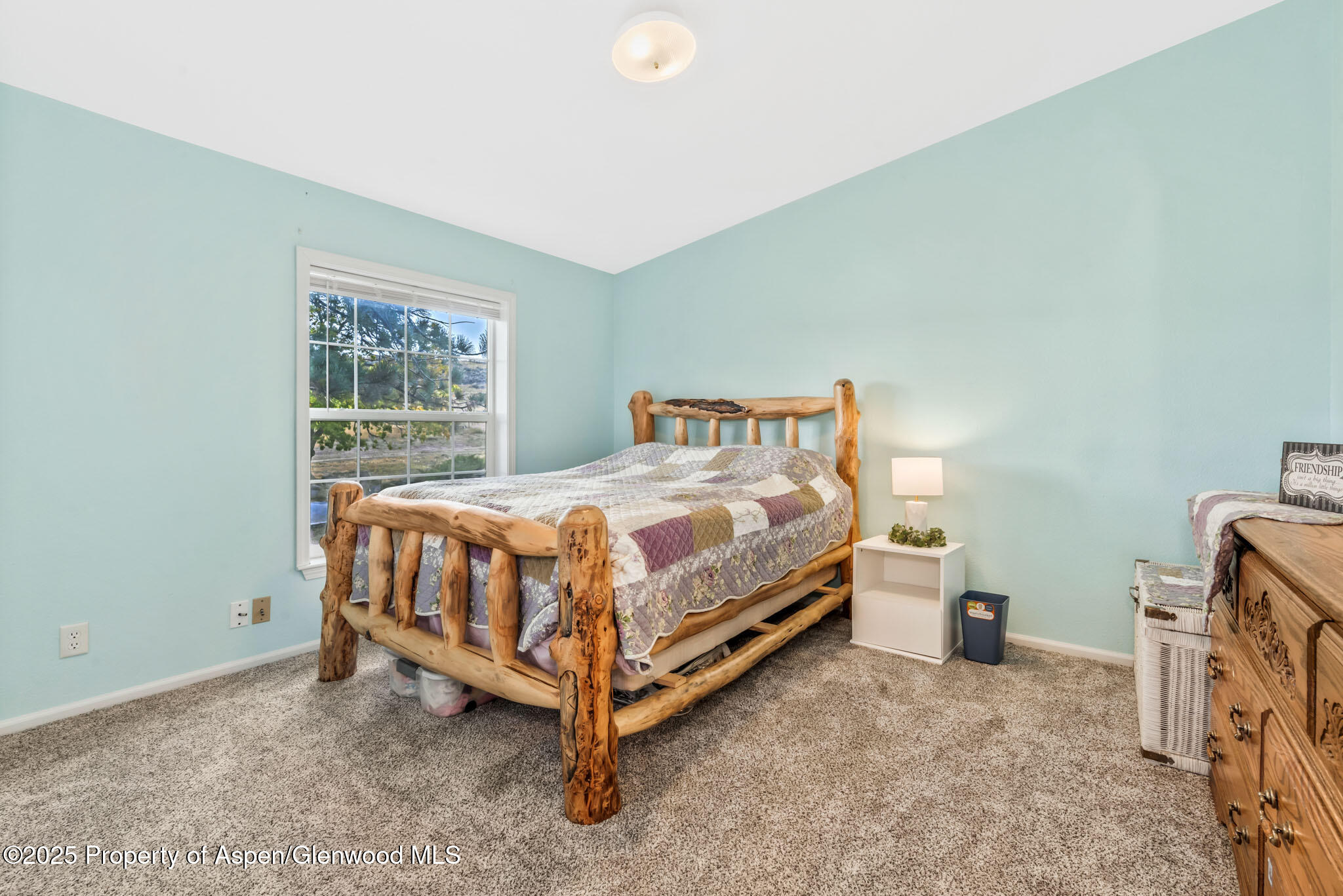 34483 N Highway 13 Craig CO 81625