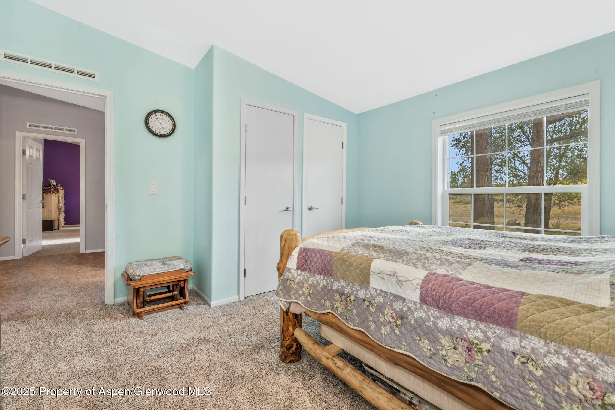 34483 N Highway 13 Craig CO 81625