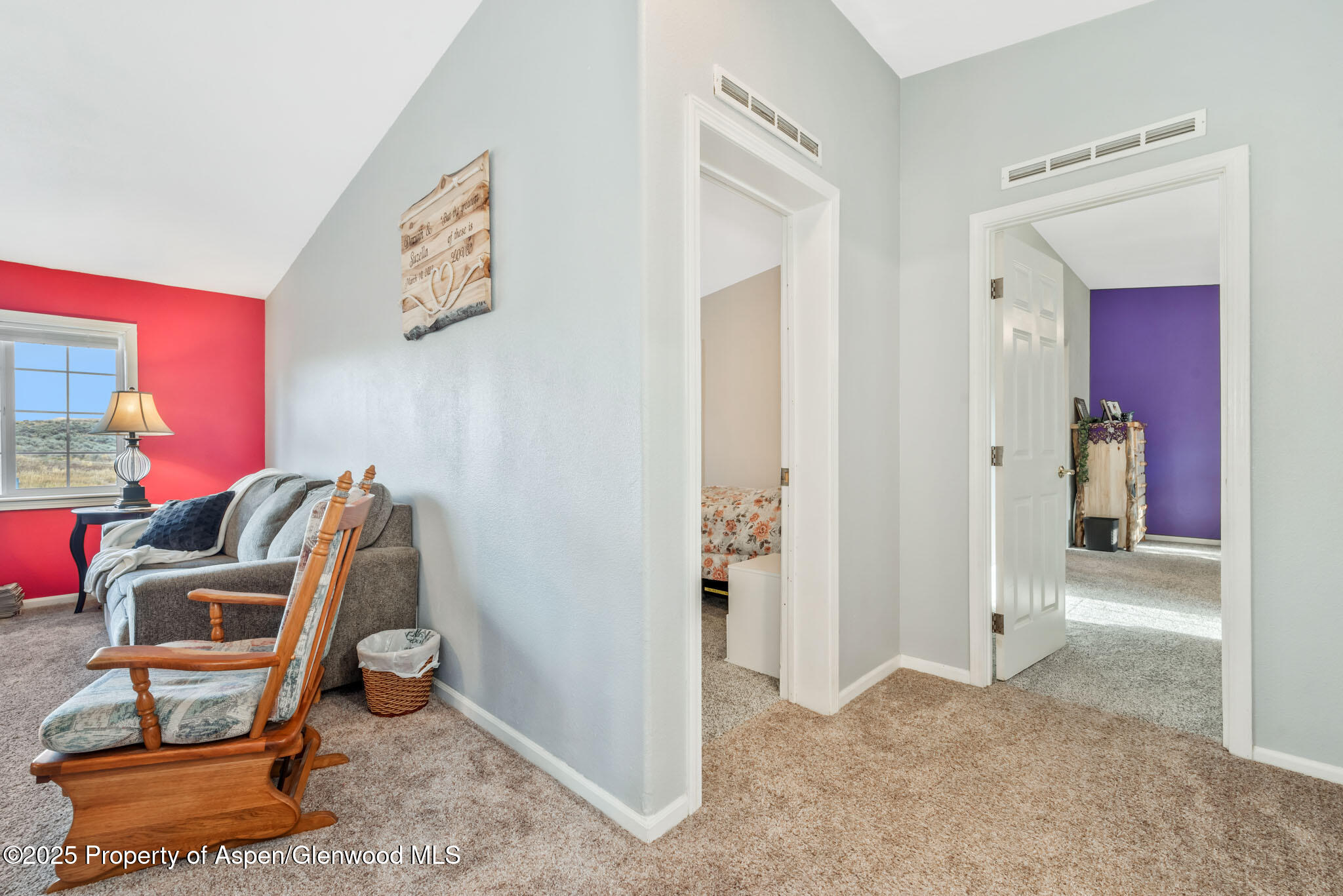 34483 N Highway 13 Craig CO 81625