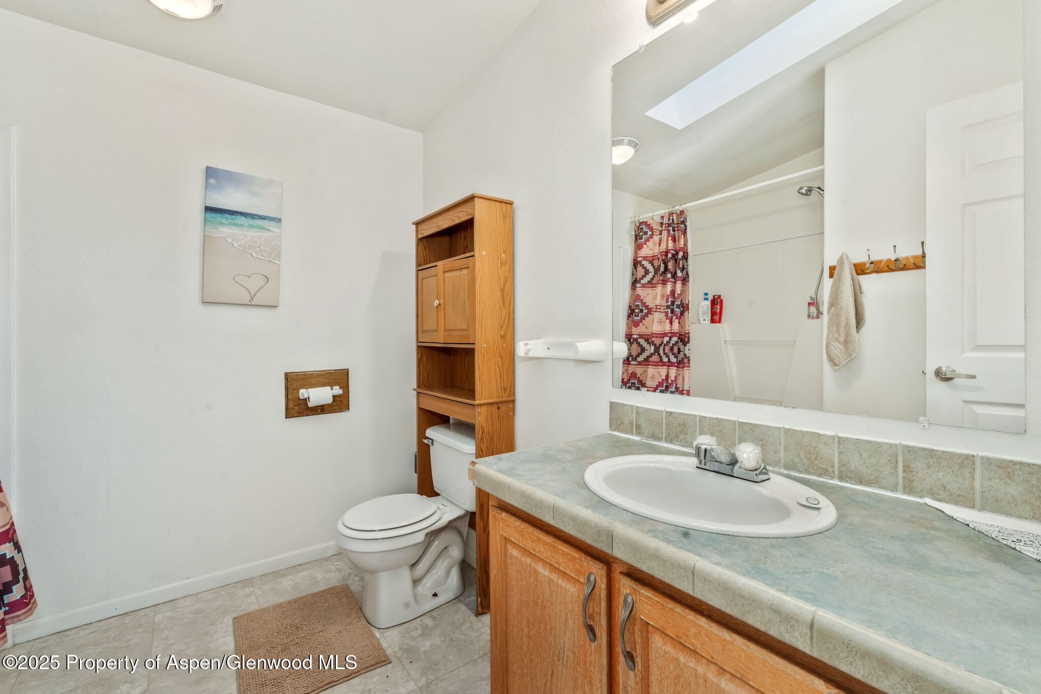 34483 N Highway 13 Craig CO 81625