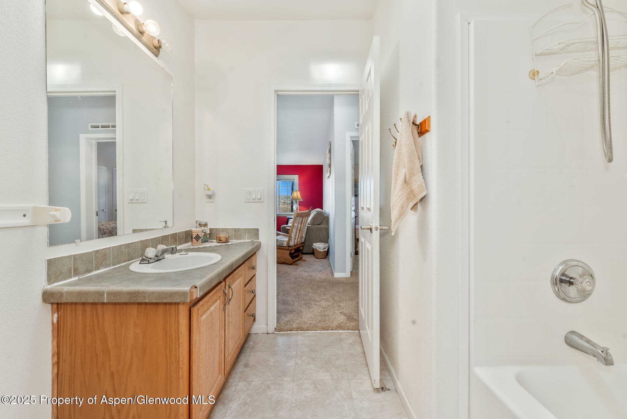 34483 N Highway 13 Craig CO 81625