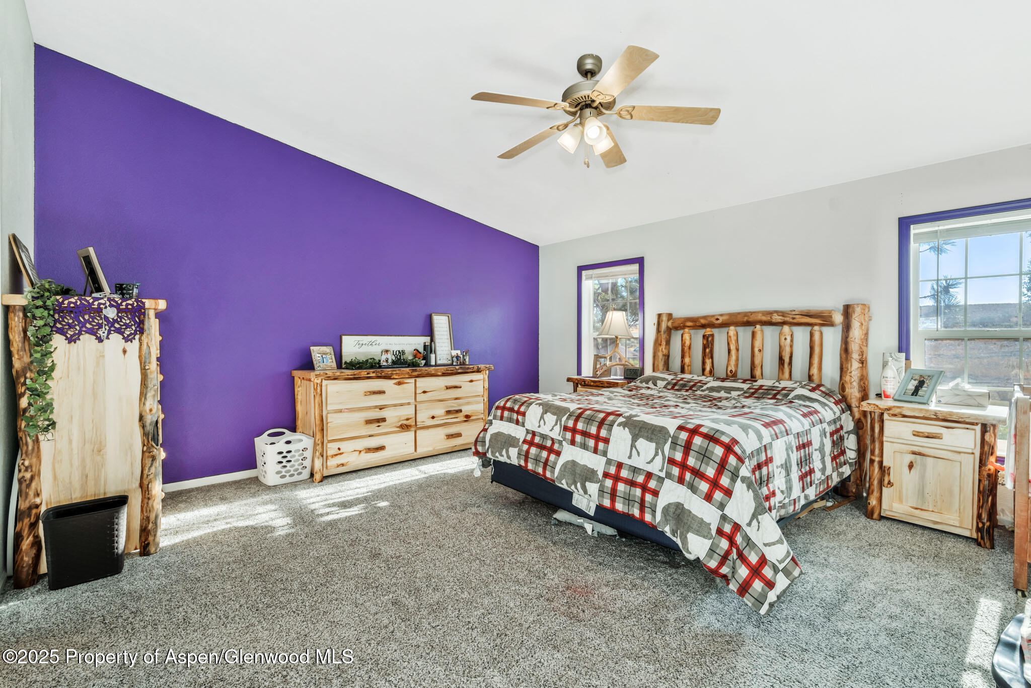 34483 N Highway 13 Craig CO 81625