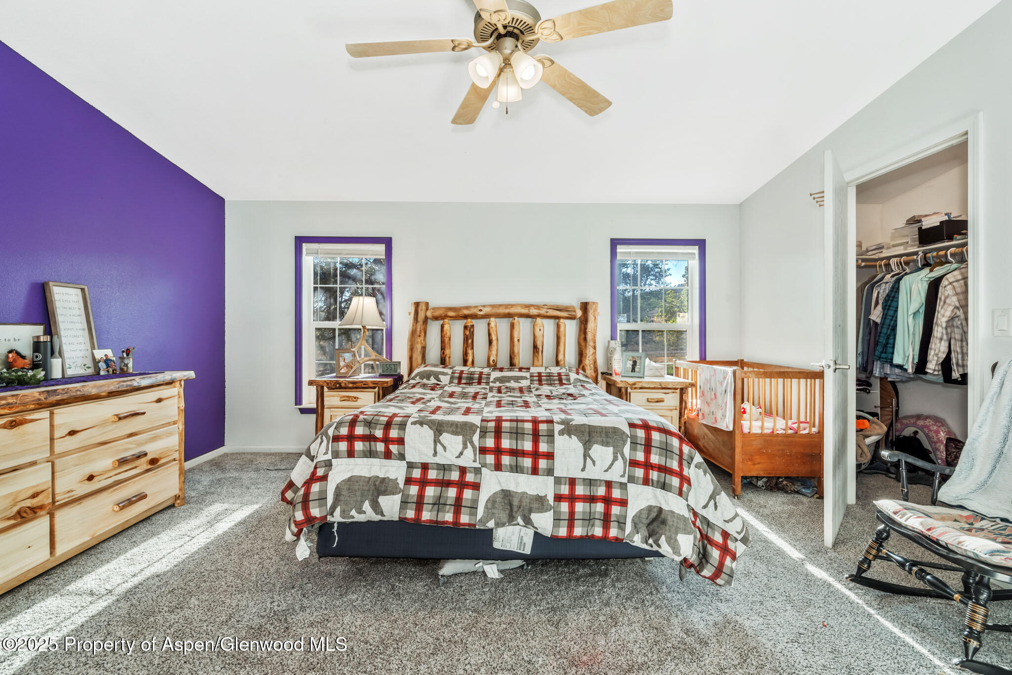 34483 N Highway 13 Craig CO 81625