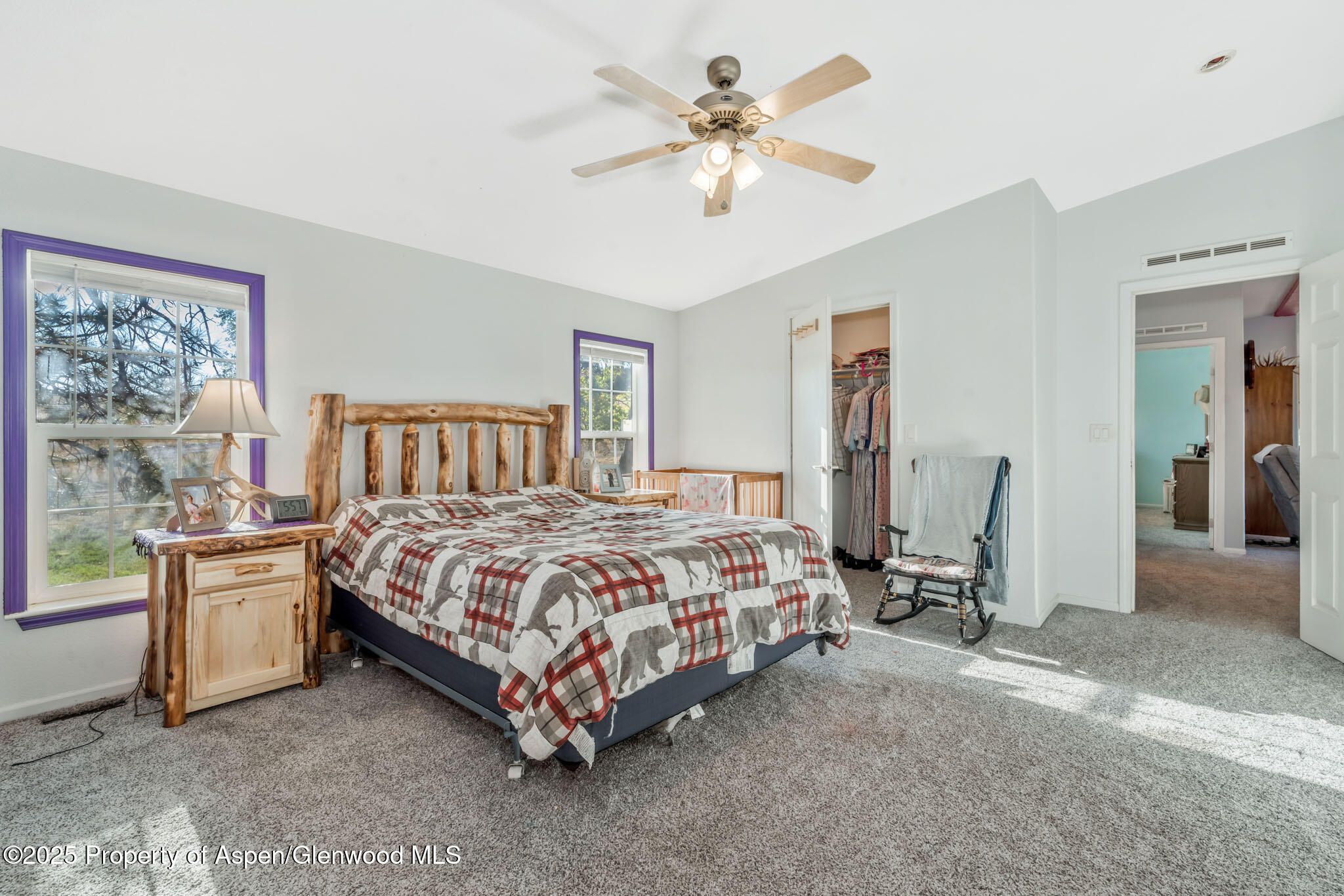 34483 N Highway 13 Craig CO 81625