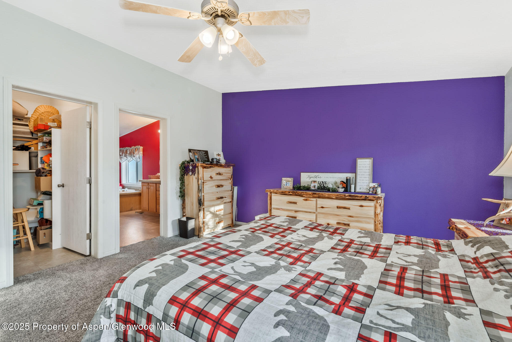 34483 N Highway 13 Craig CO 81625