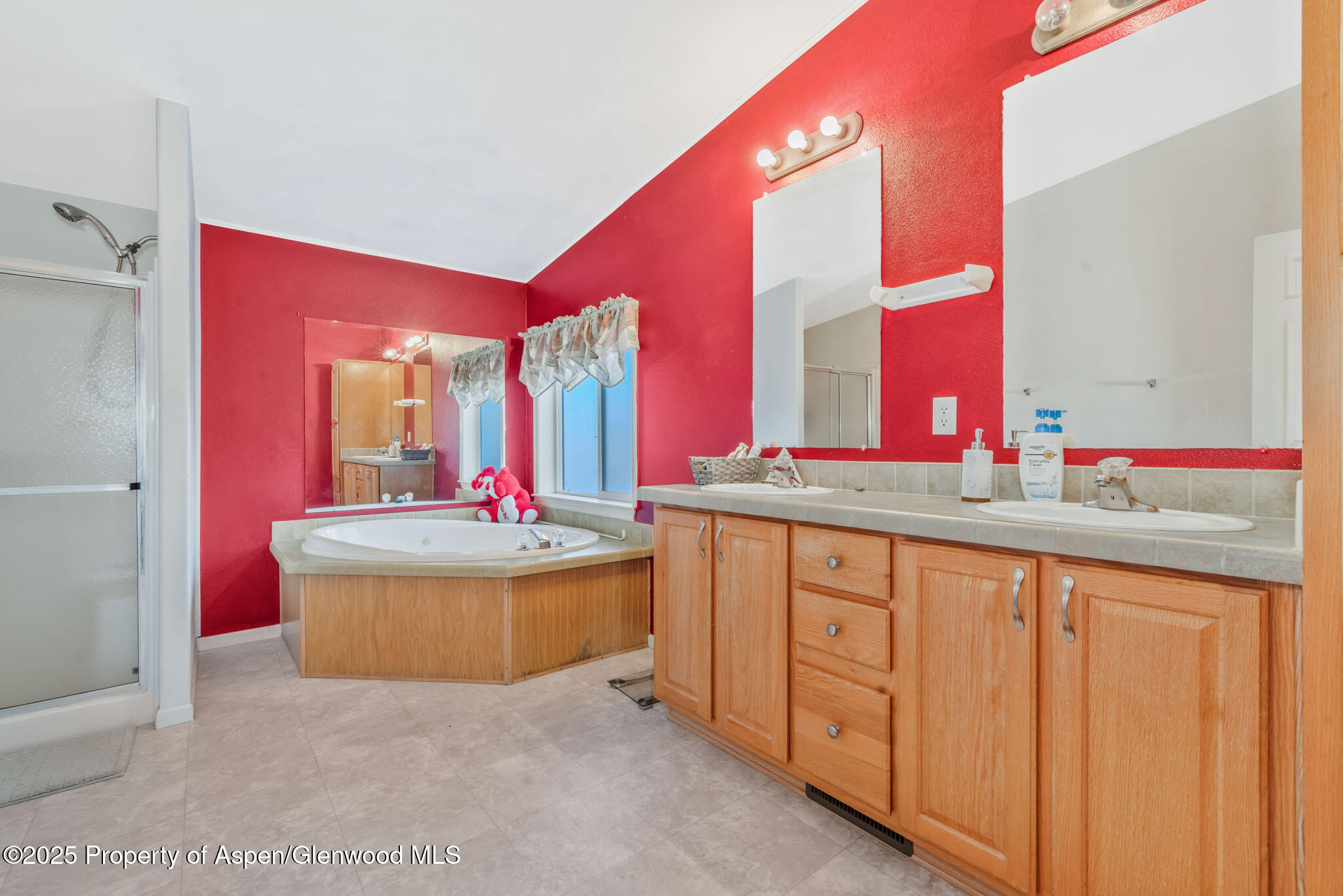 34483 N Highway 13 Craig CO 81625