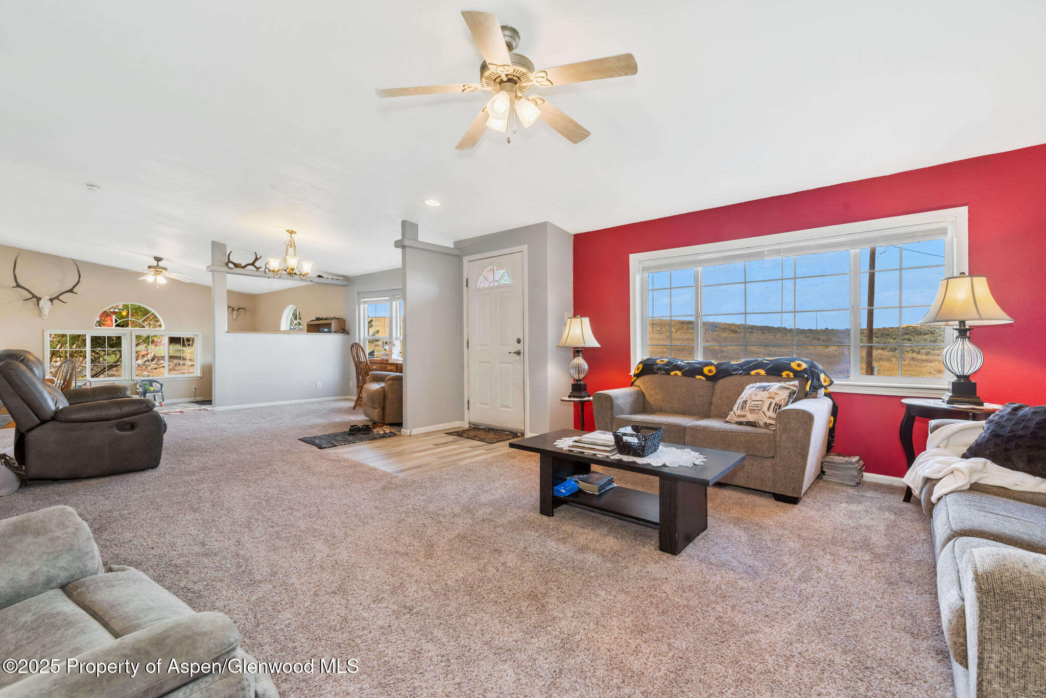 34483 N Highway 13 Craig CO 81625