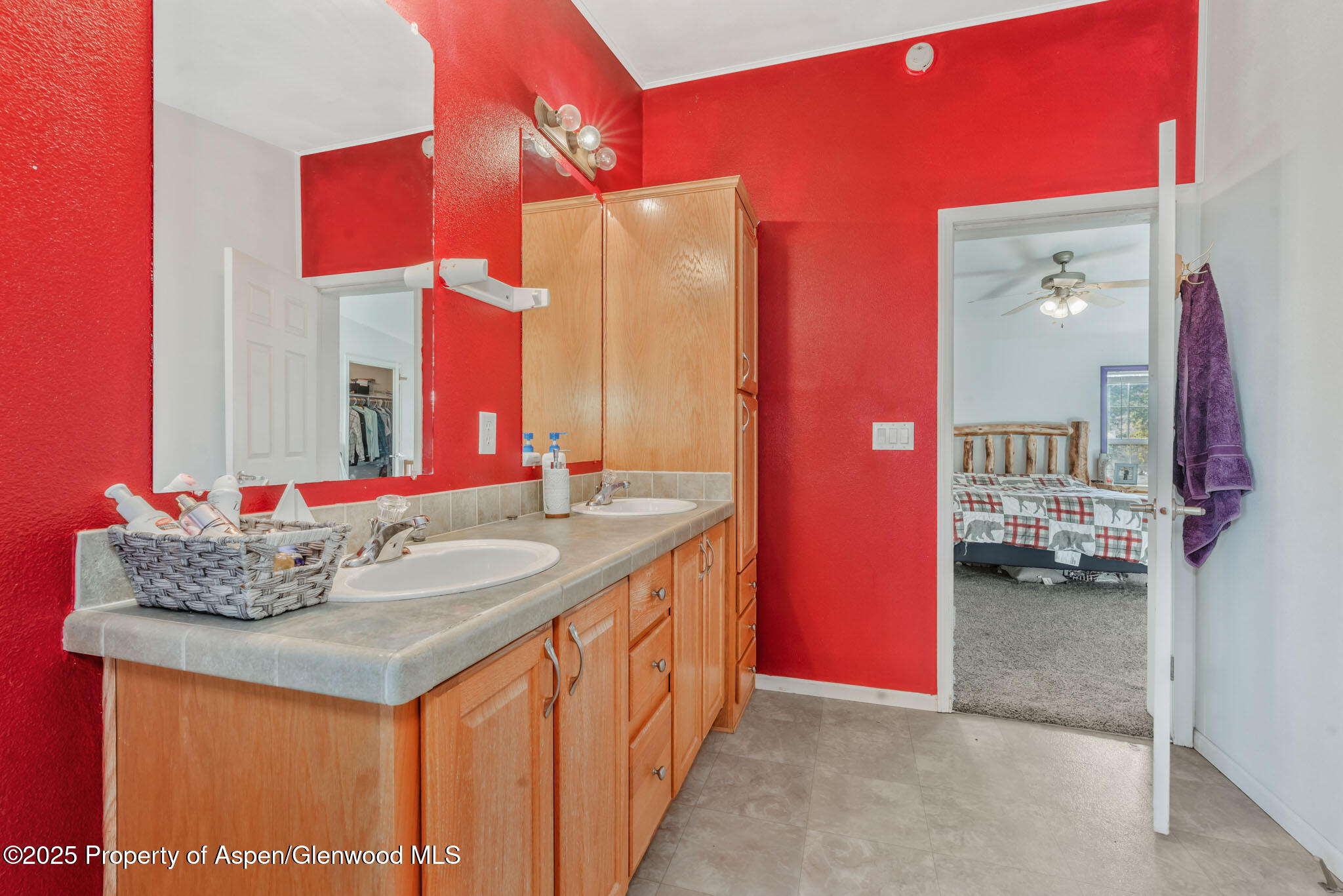 34483 N Highway 13 Craig CO 81625