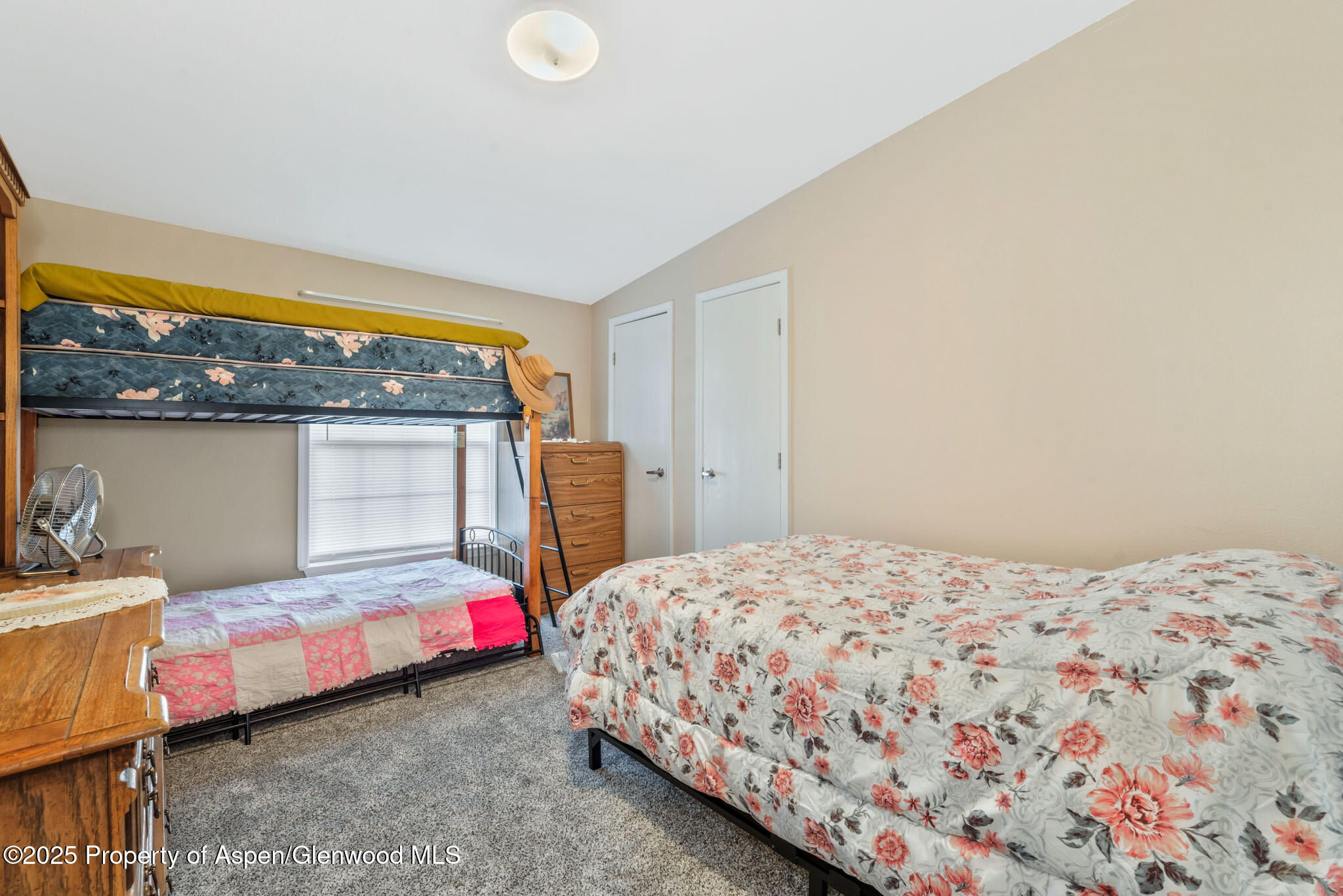 34483 N Highway 13 Craig CO 81625