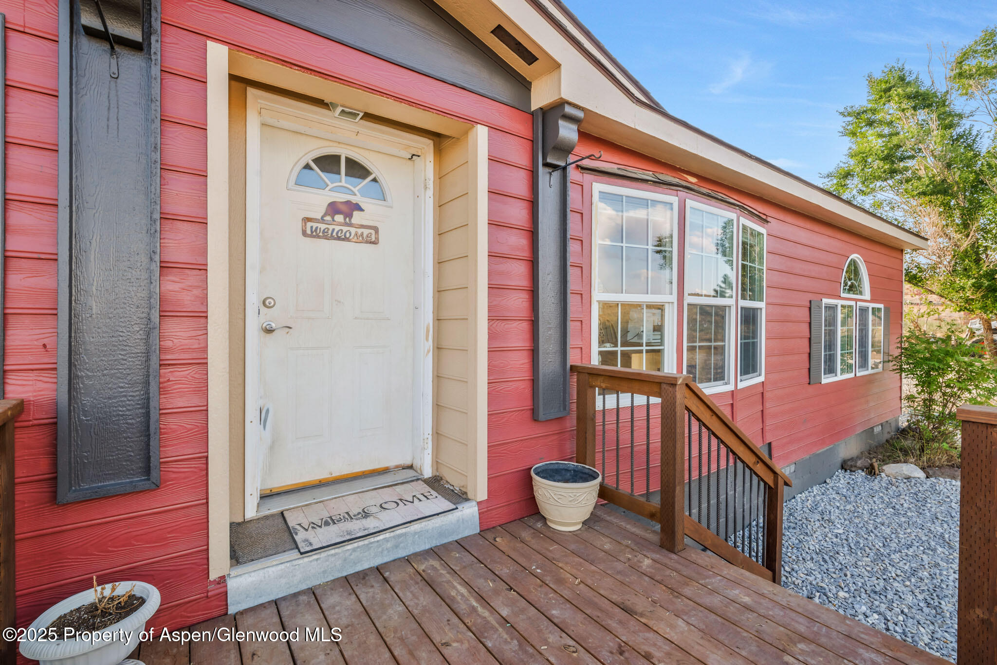 34483 N Highway 13 Craig CO 81625