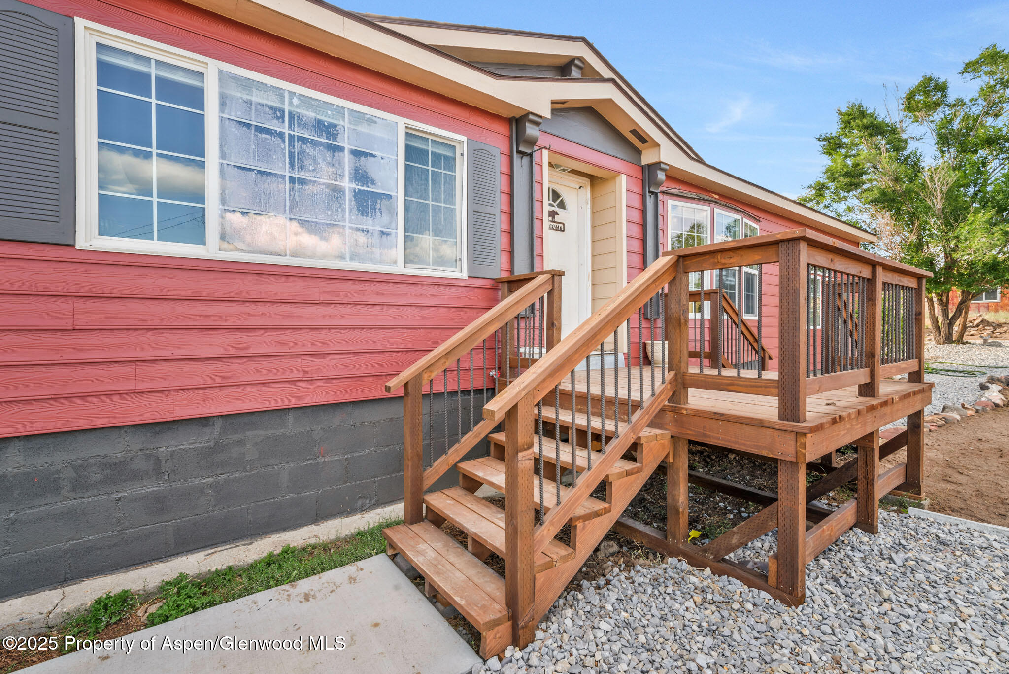 34483 N Highway 13 Craig CO 81625