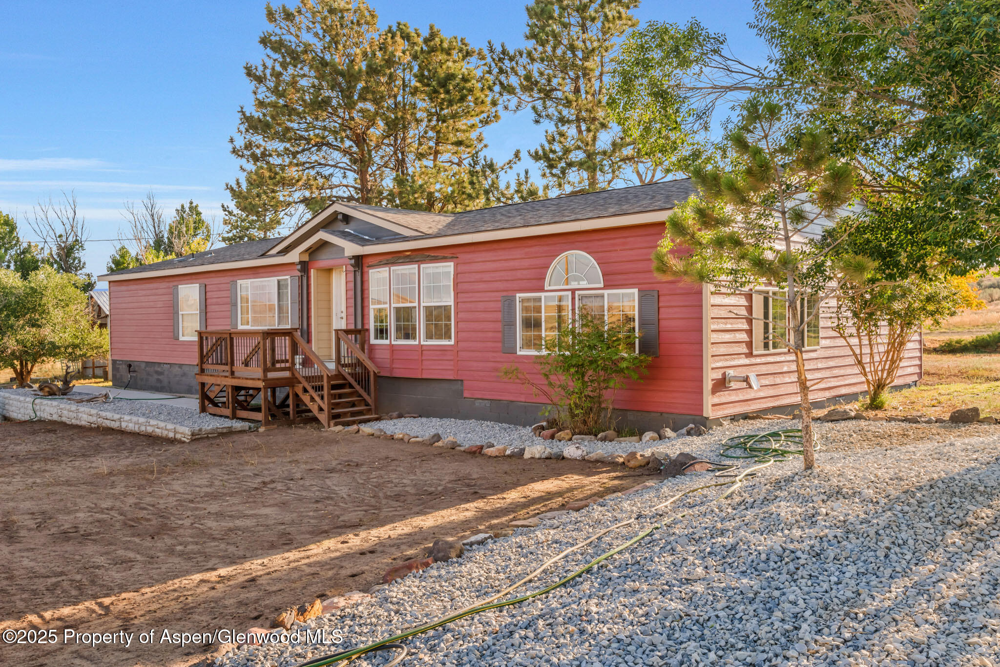 34483 N Highway 13 Craig CO 81625