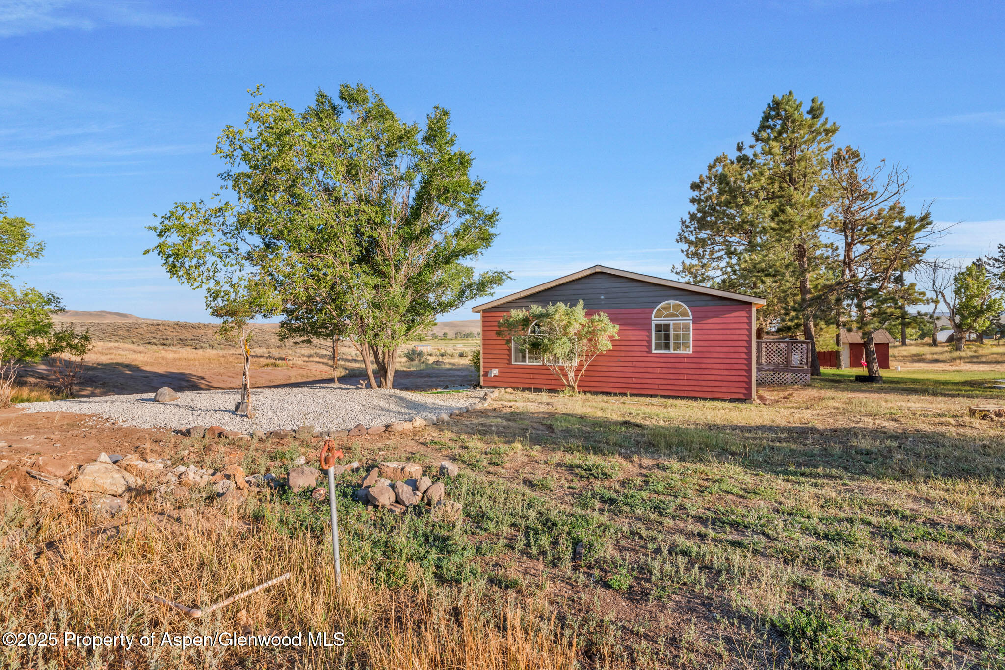 34483 N Highway 13 Craig CO 81625