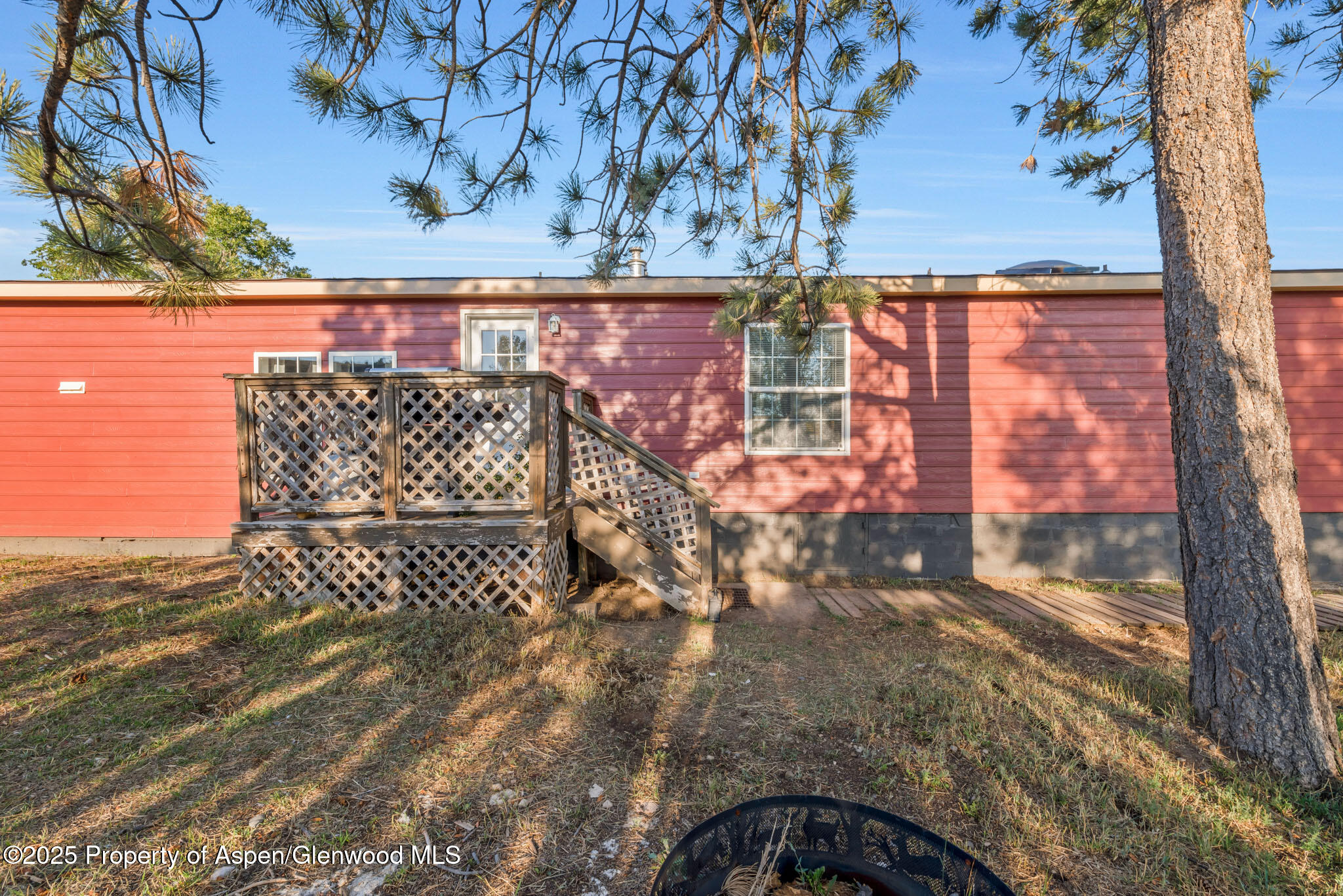 34483 N Highway 13 Craig CO 81625