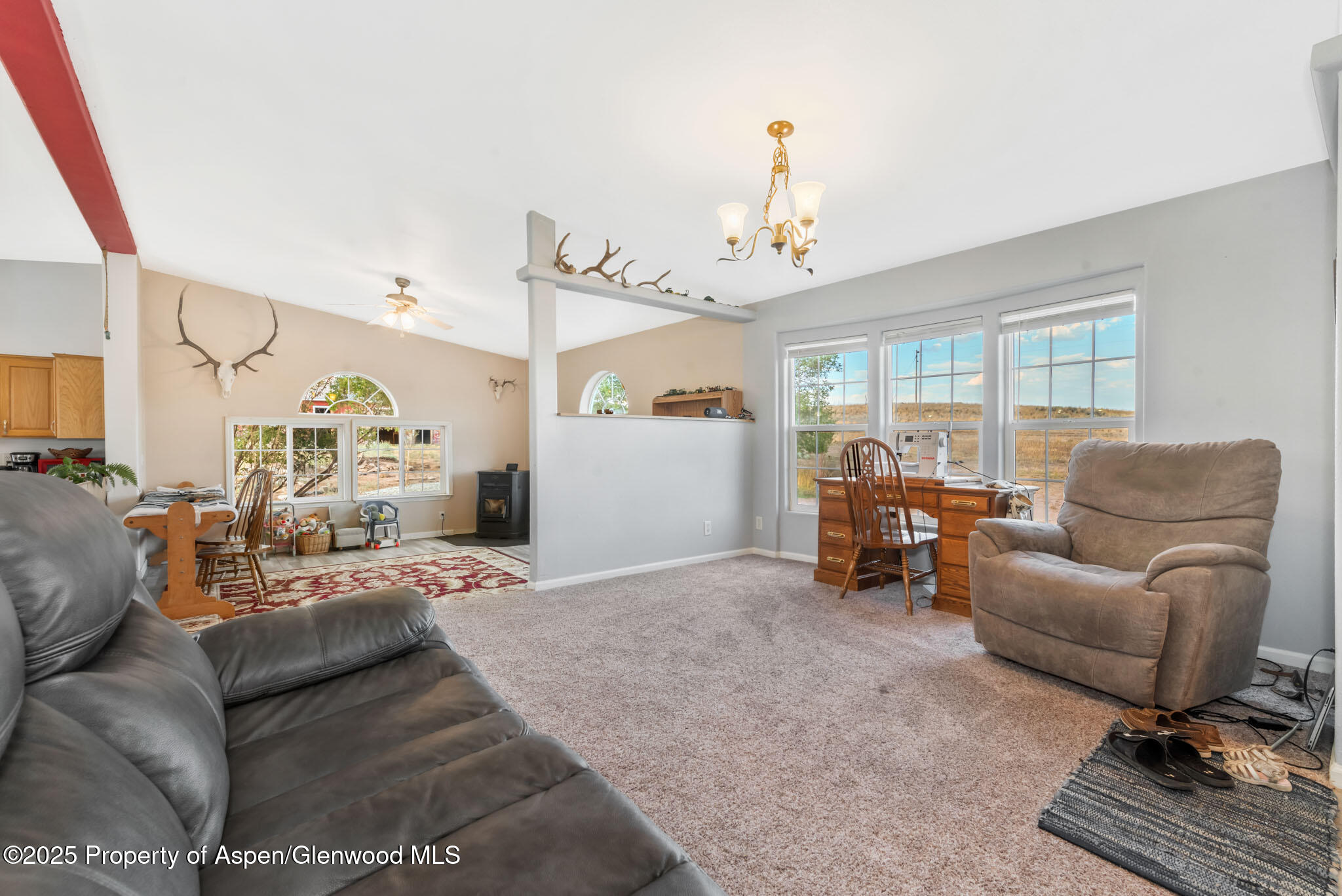 34483 N Highway 13 Craig CO 81625