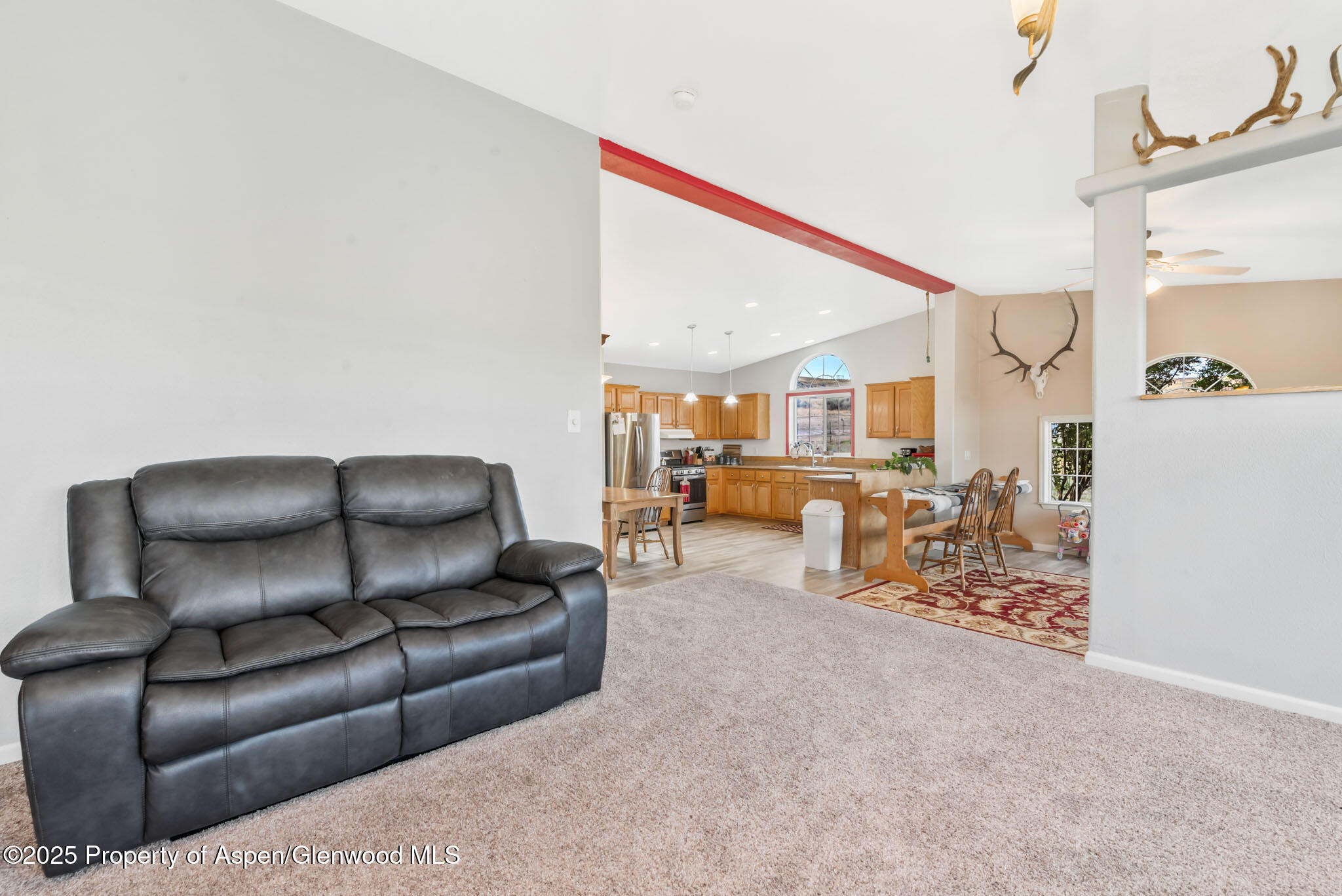 34483 N Highway 13 Craig CO 81625