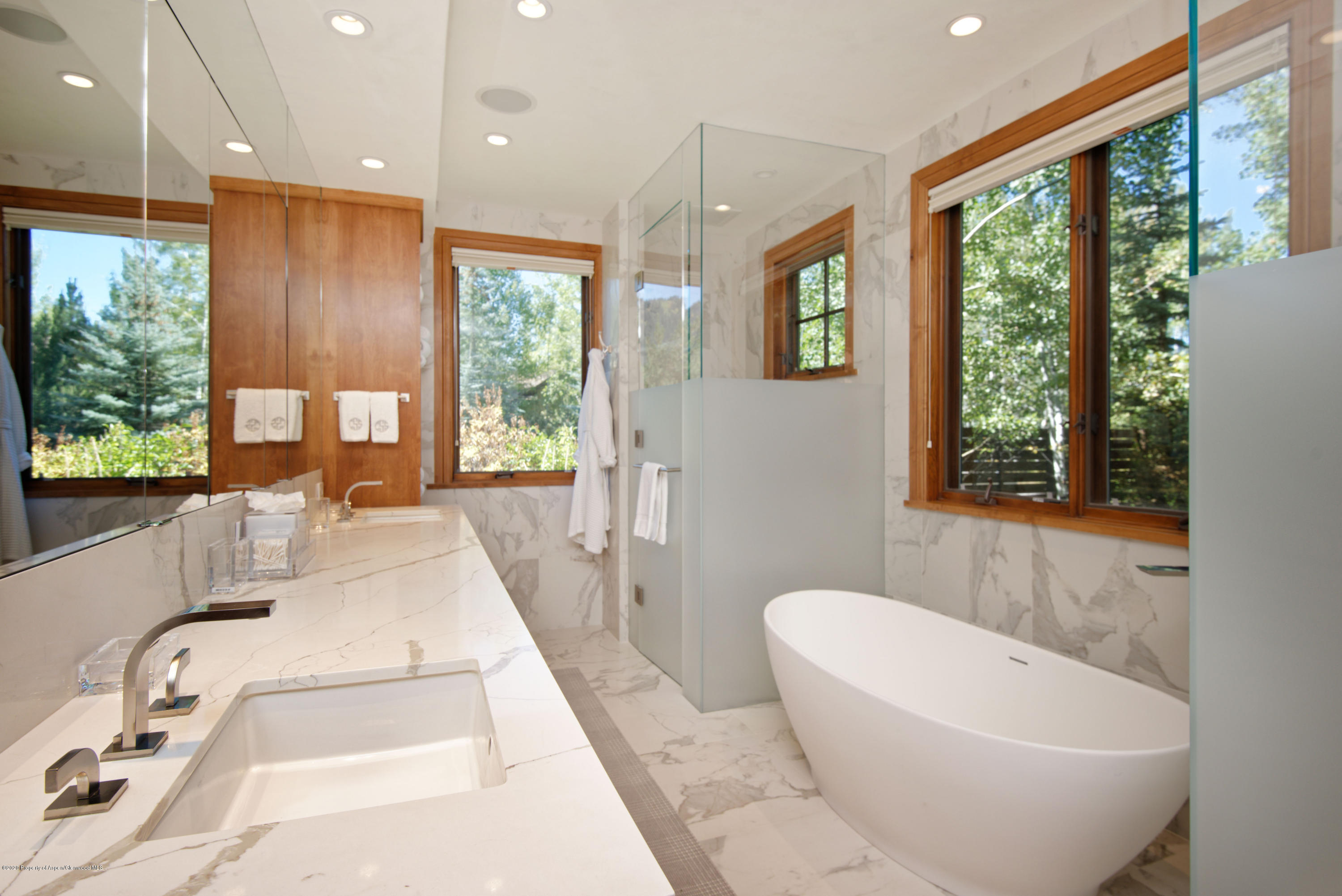 552 Walnut Street Aspen CO 81611
