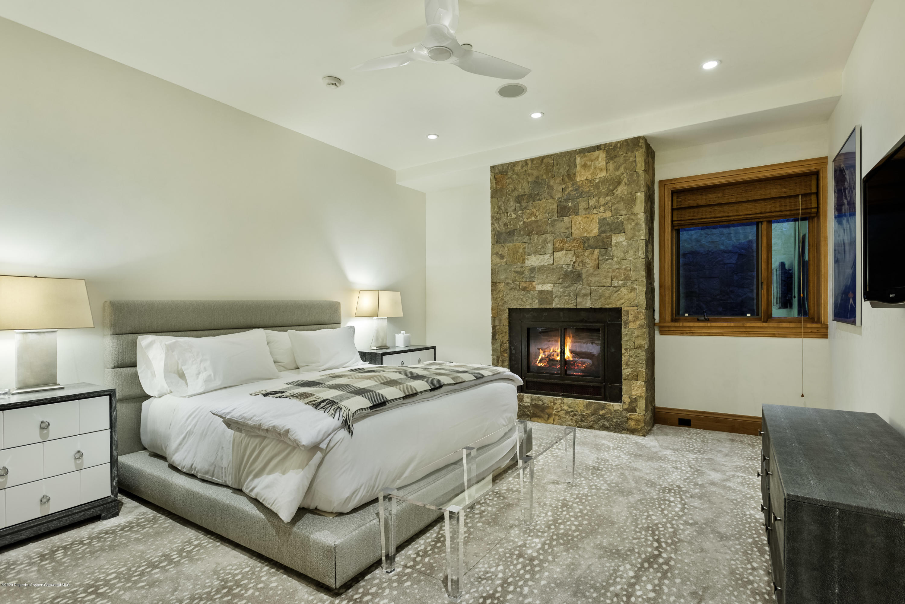 552 Walnut Street Aspen CO 81611