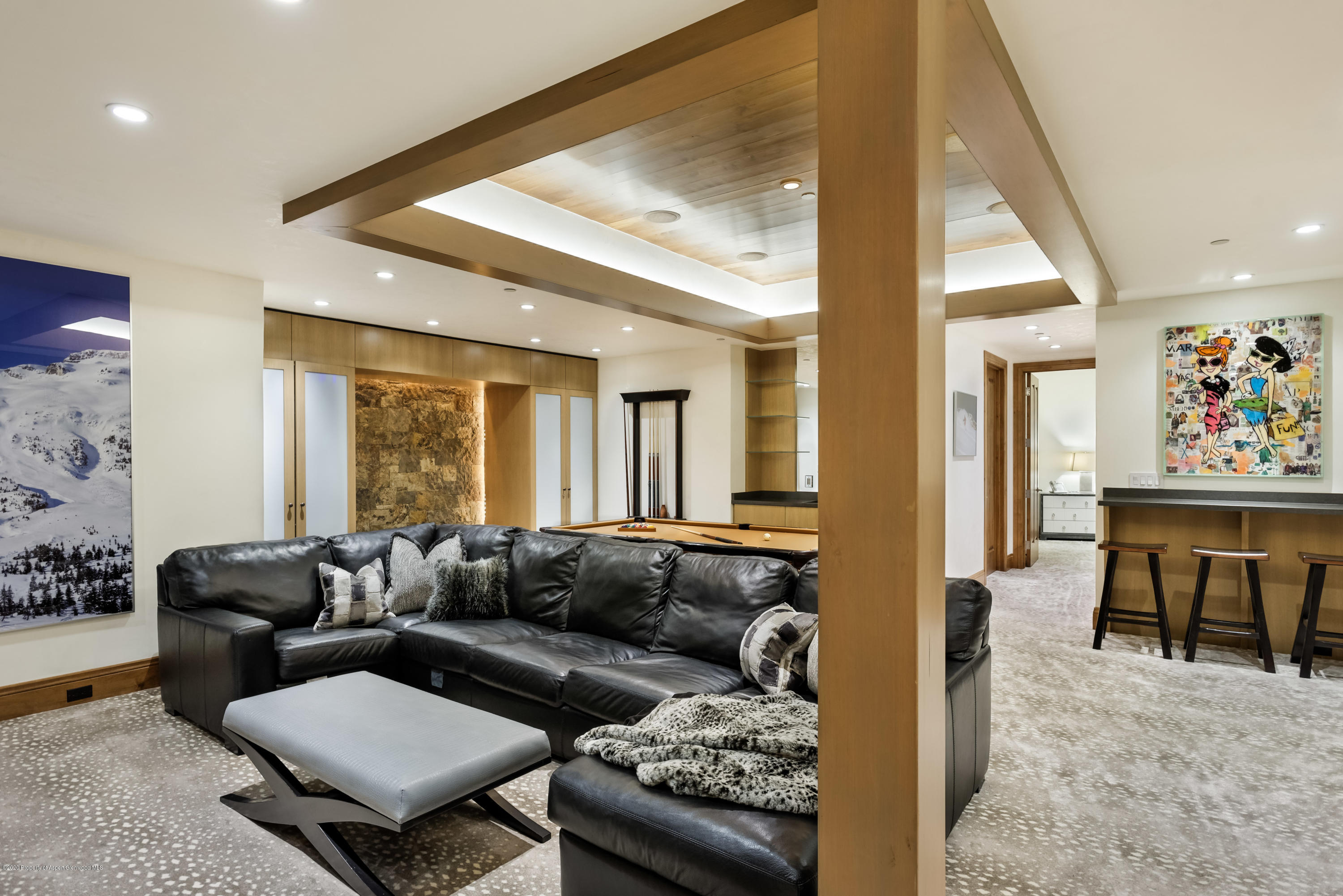 552 Walnut Street Aspen CO 81611