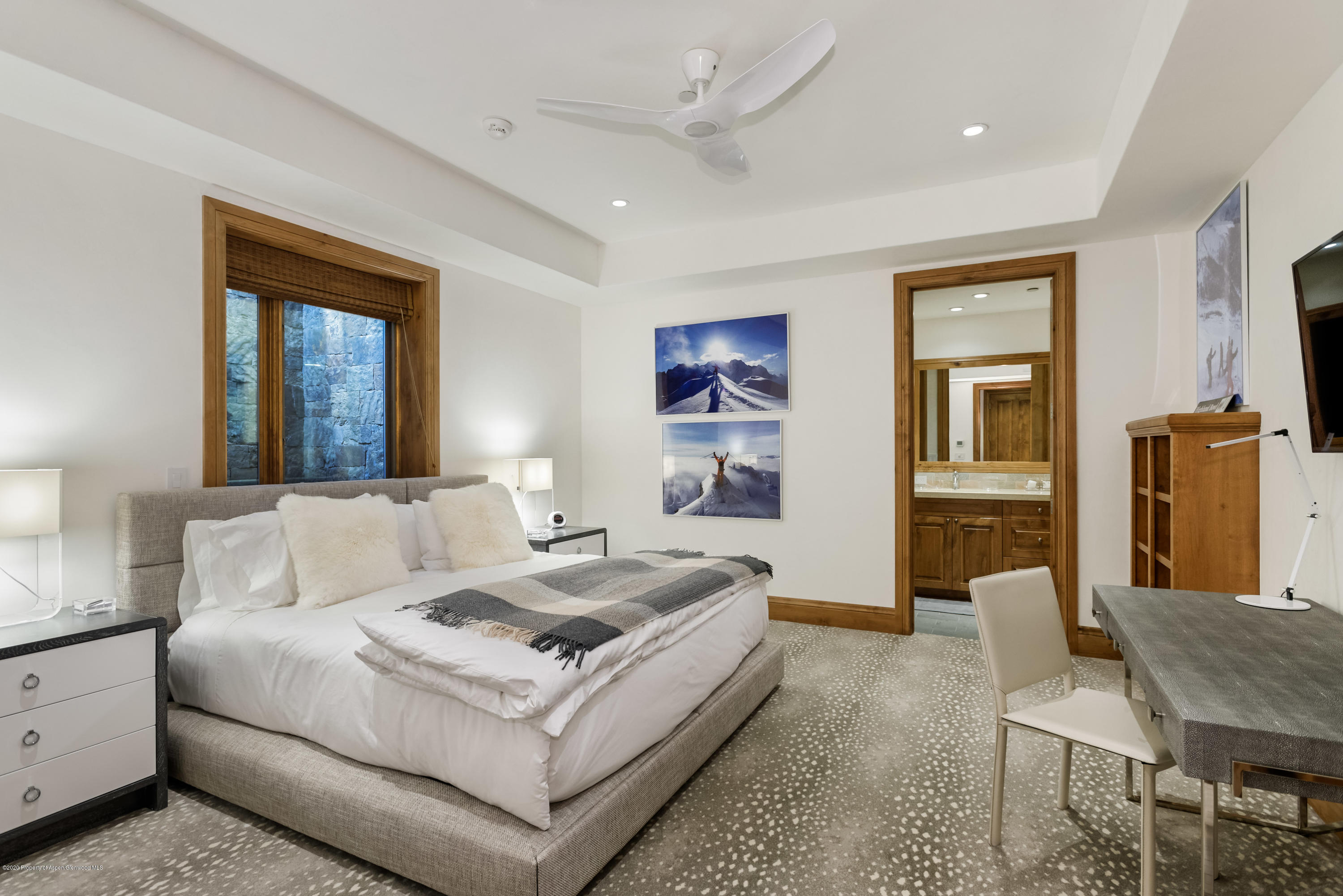 552 Walnut Street Aspen CO 81611