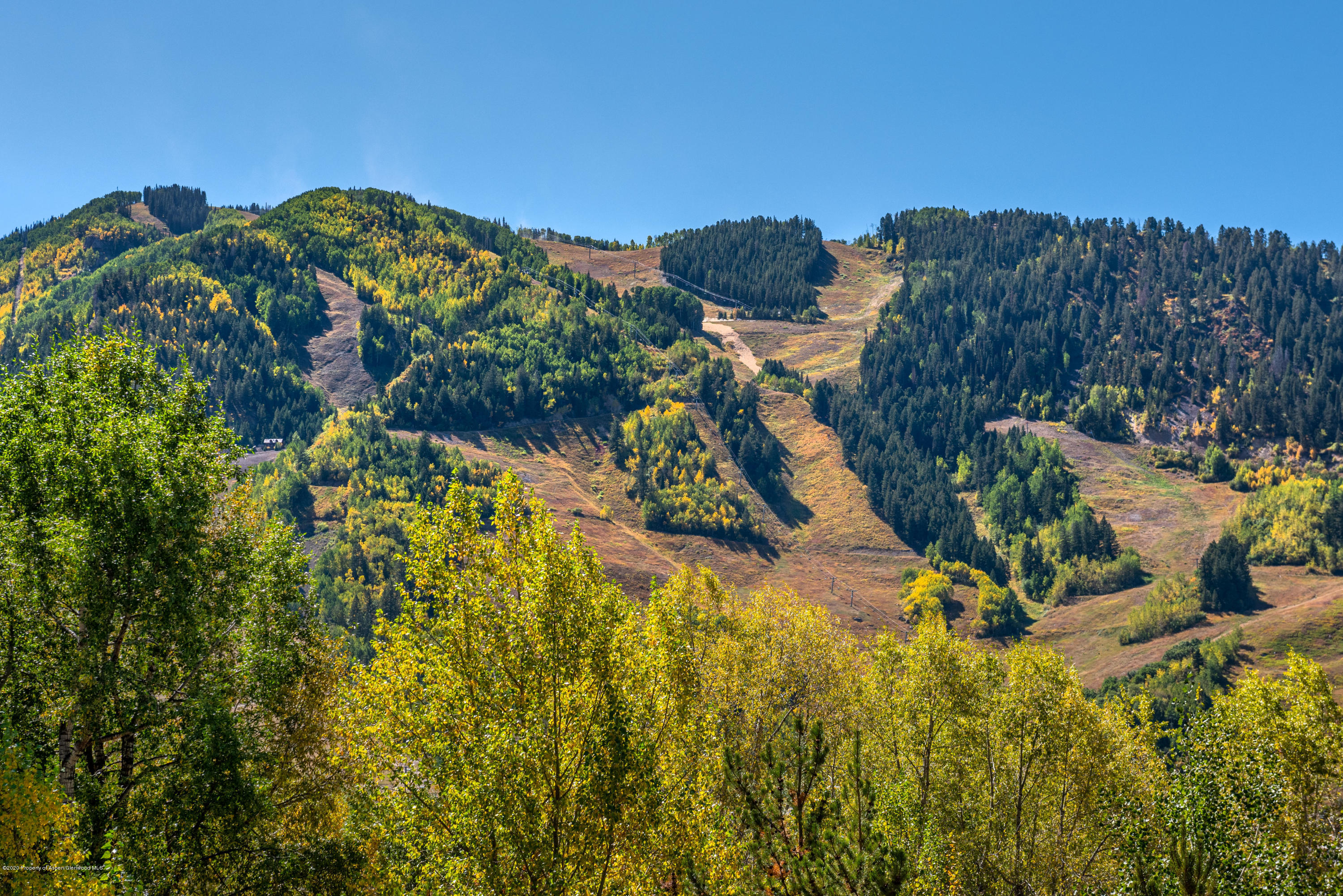 552 Walnut Street Aspen CO 81611